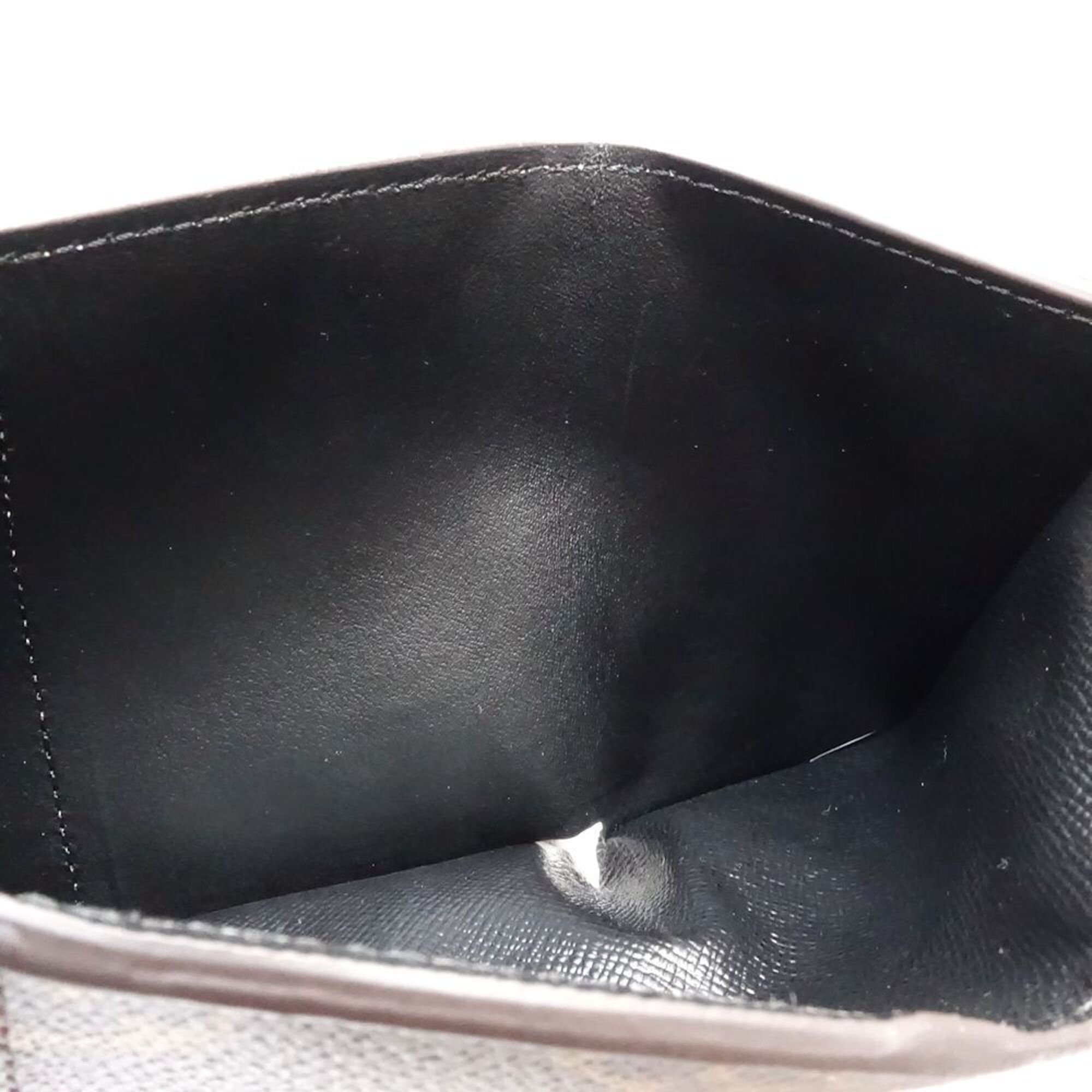 Louis Vuitton - Louis Vuitton - Modalova