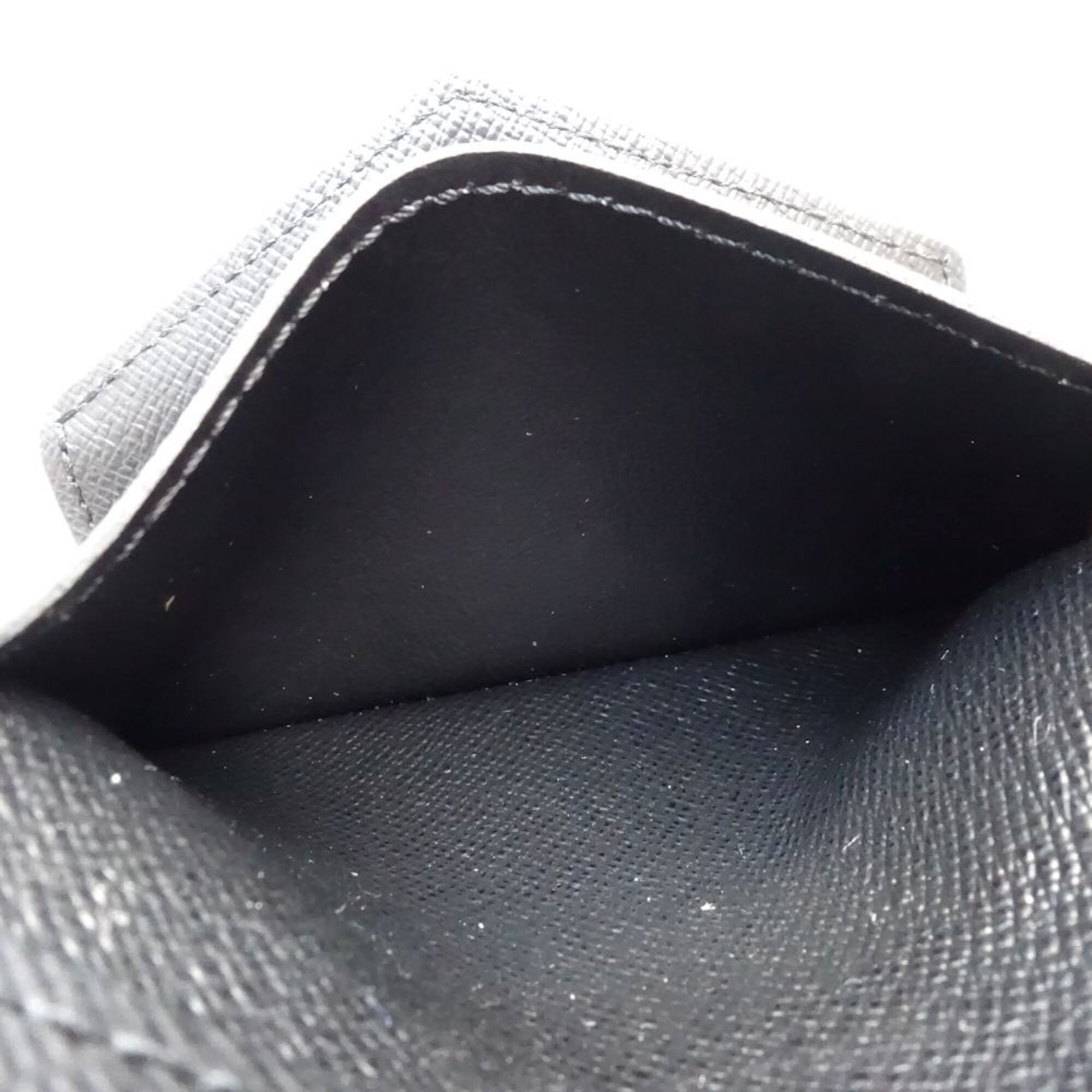 Monogram Monogram Wallet (Tri-Fold) (Pre-Owned) - Louis Vuitton - Modalova
