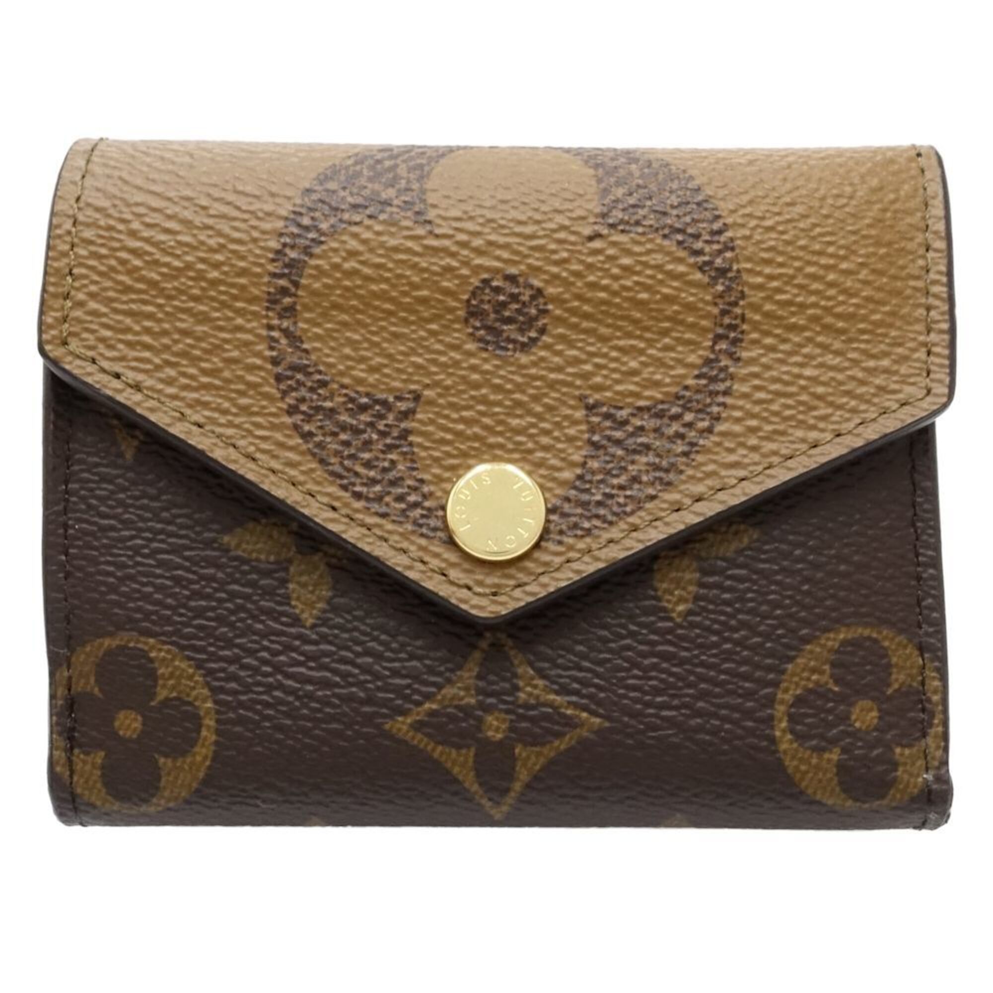 Louis Vuitton - Louis Vuitton - Modalova