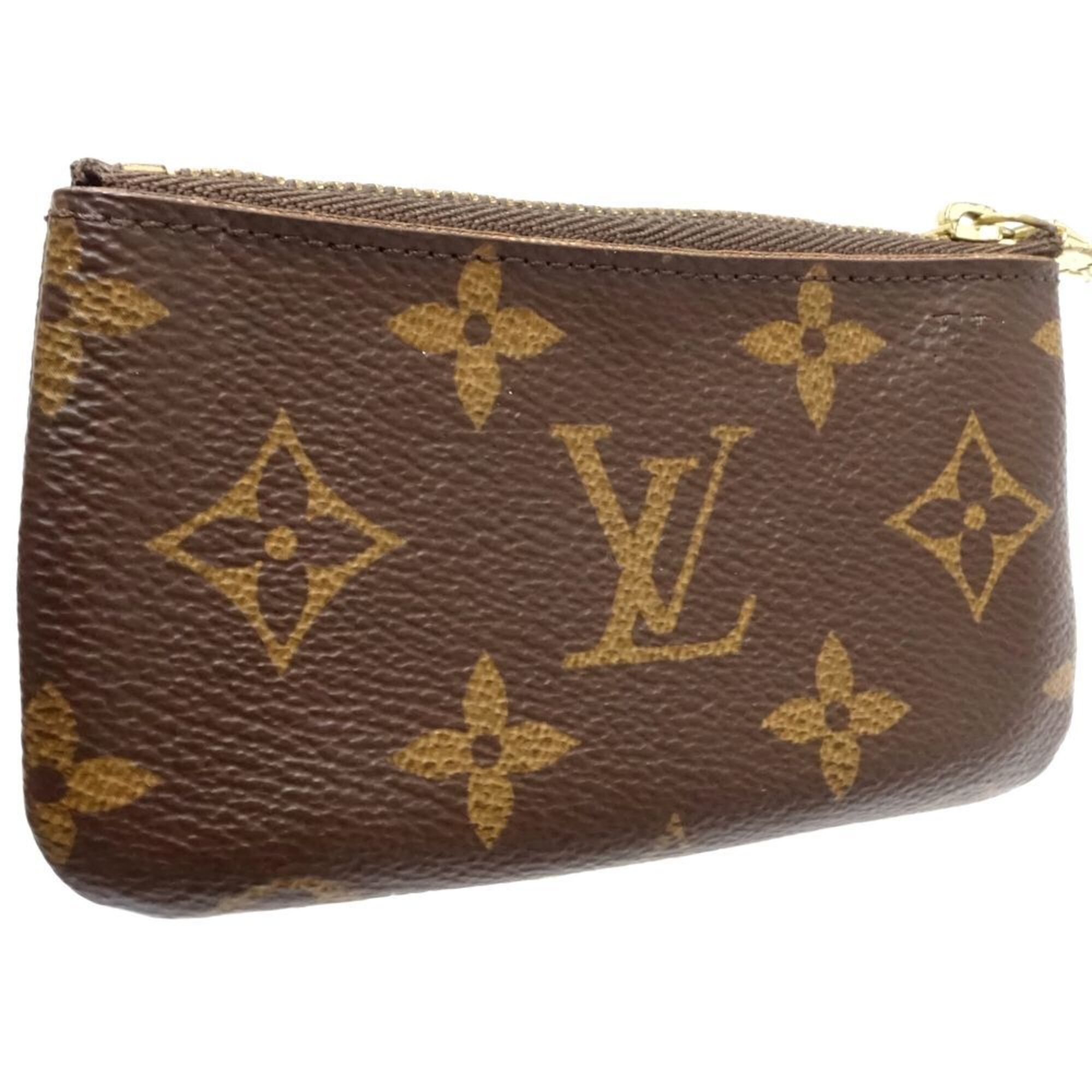 Louis Vuitton - Louis Vuitton - Modalova