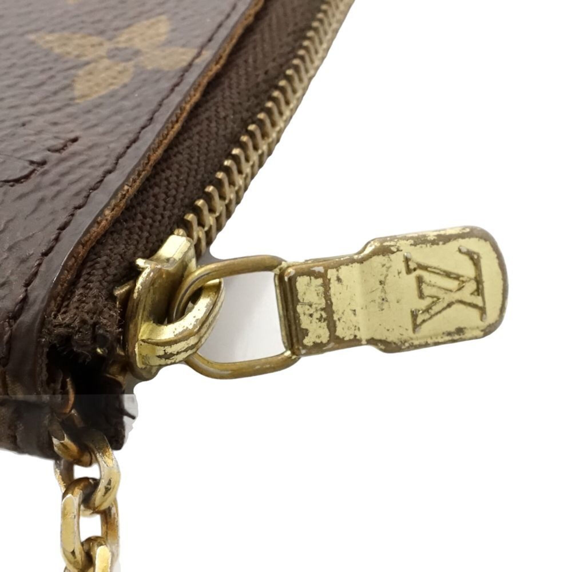 Louis Vuitton - Louis Vuitton - Modalova