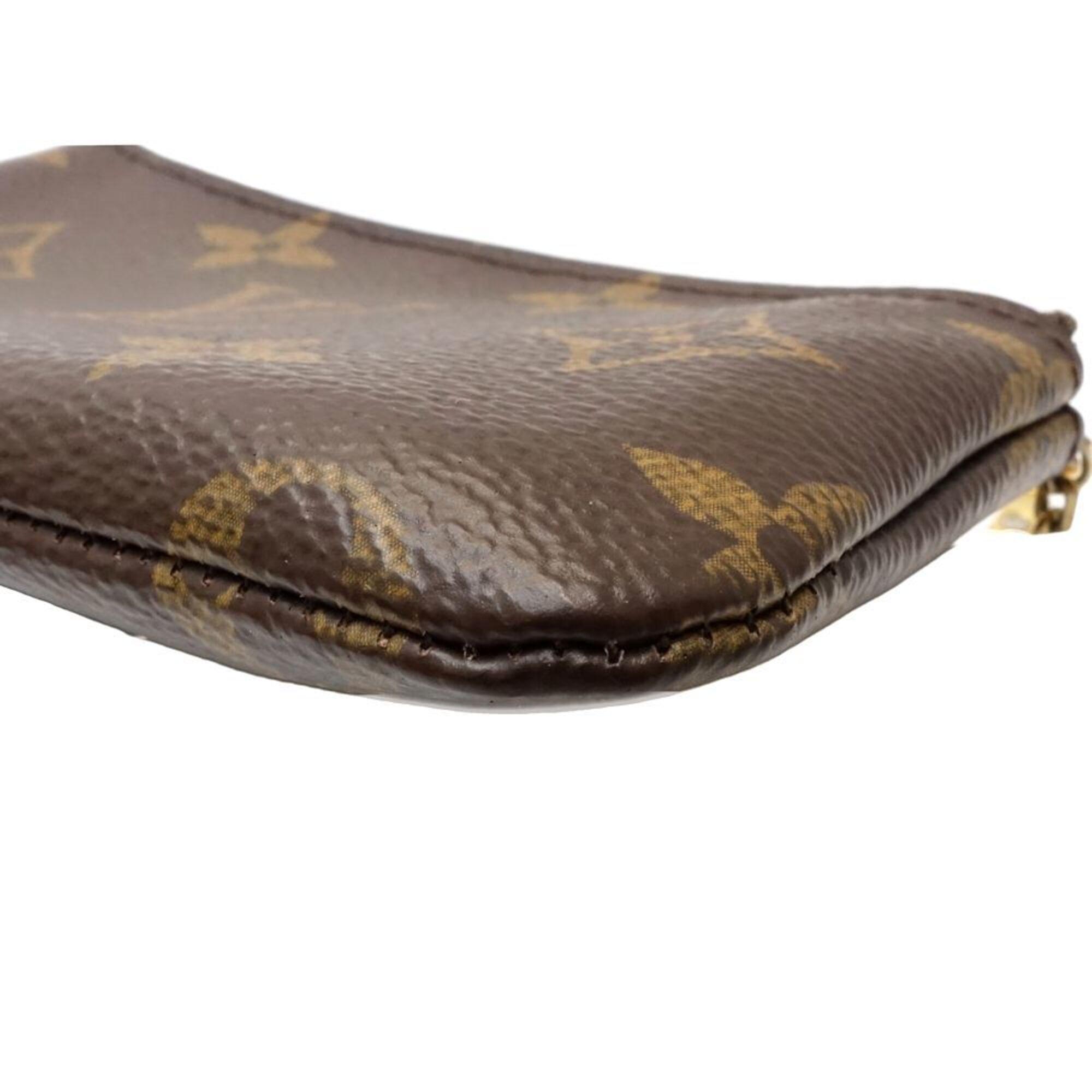 Louis Vuitton - Louis Vuitton - Modalova