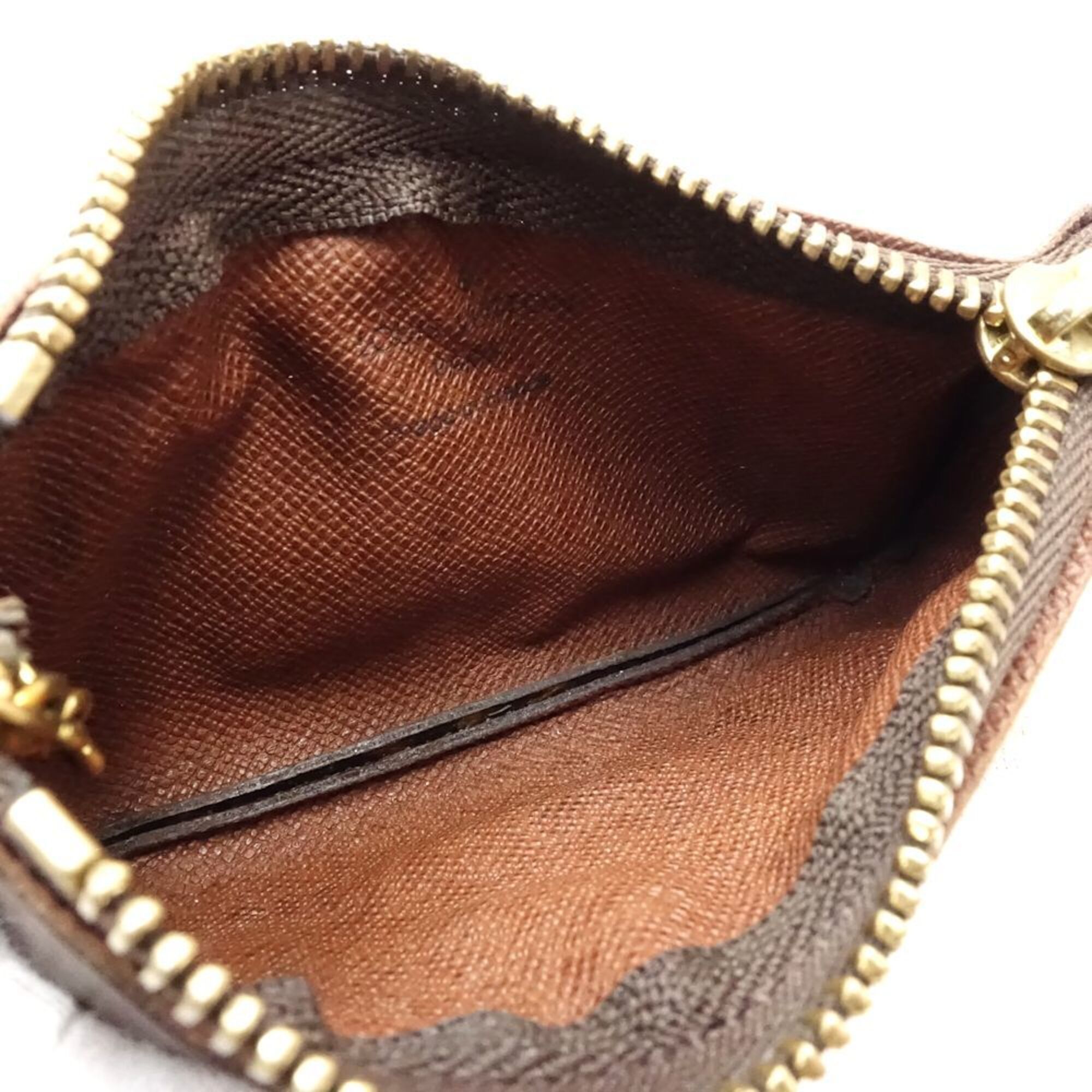 Louis Vuitton - Louis Vuitton - Modalova