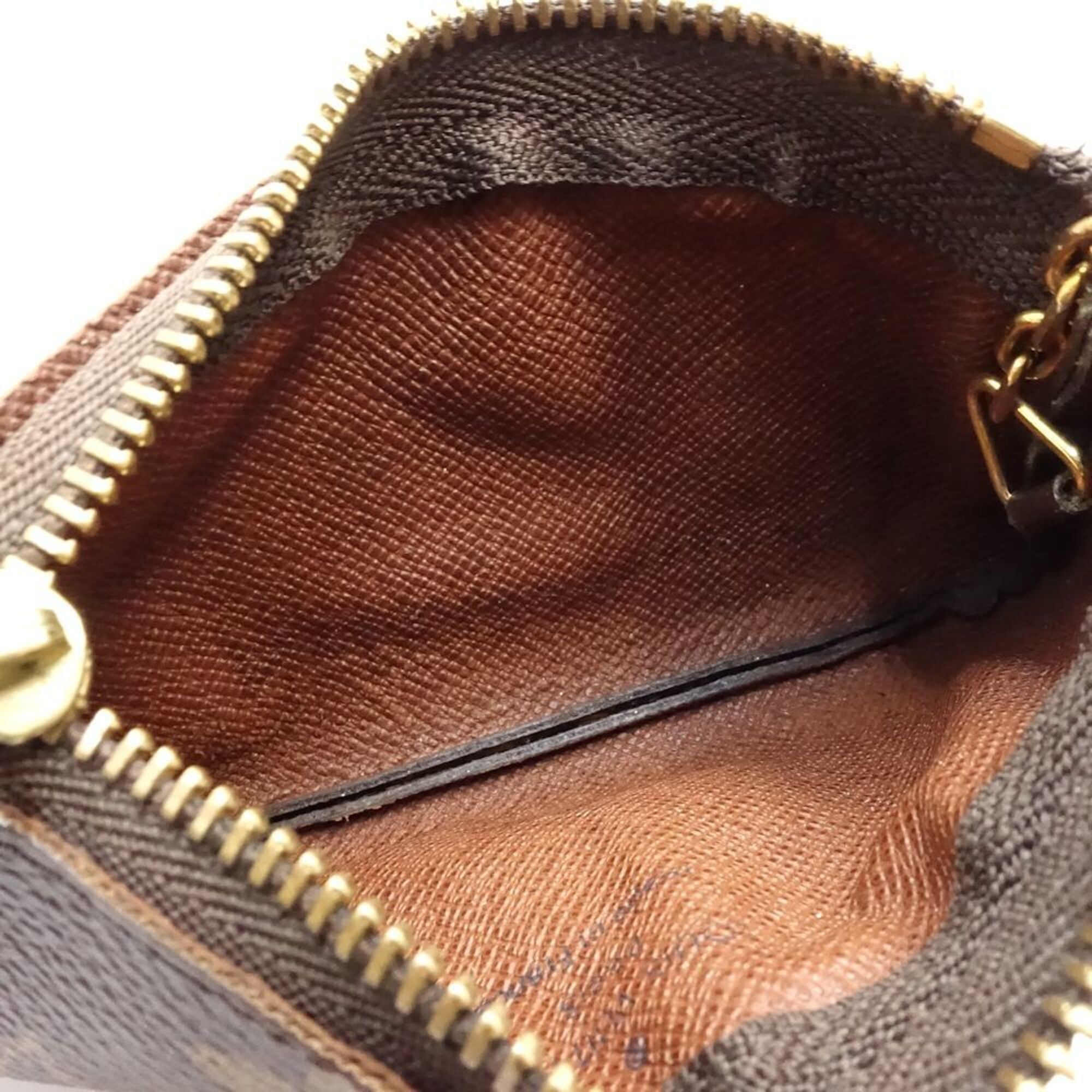 Louis Vuitton - Louis Vuitton - Modalova