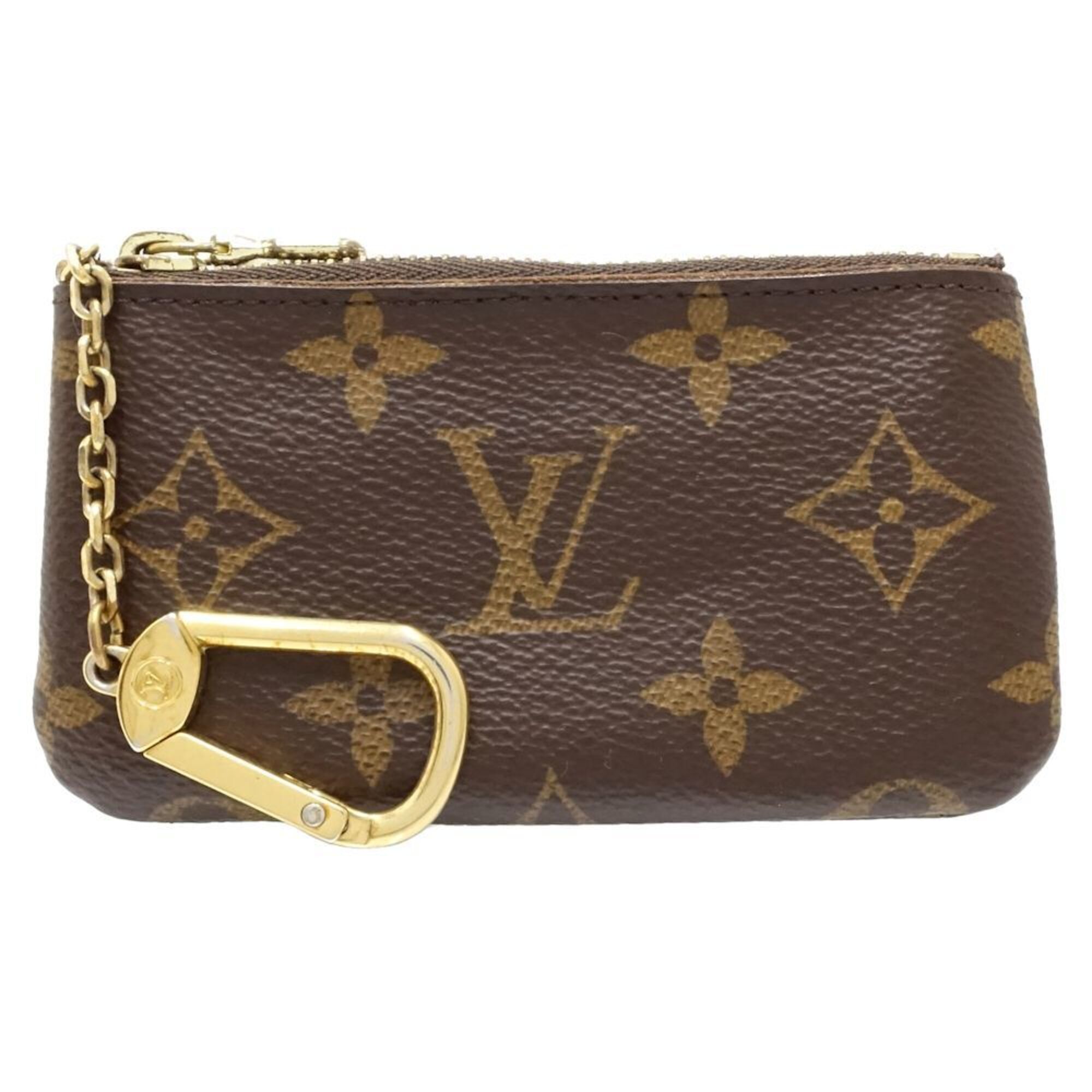 Louis Vuitton - Louis Vuitton - Modalova