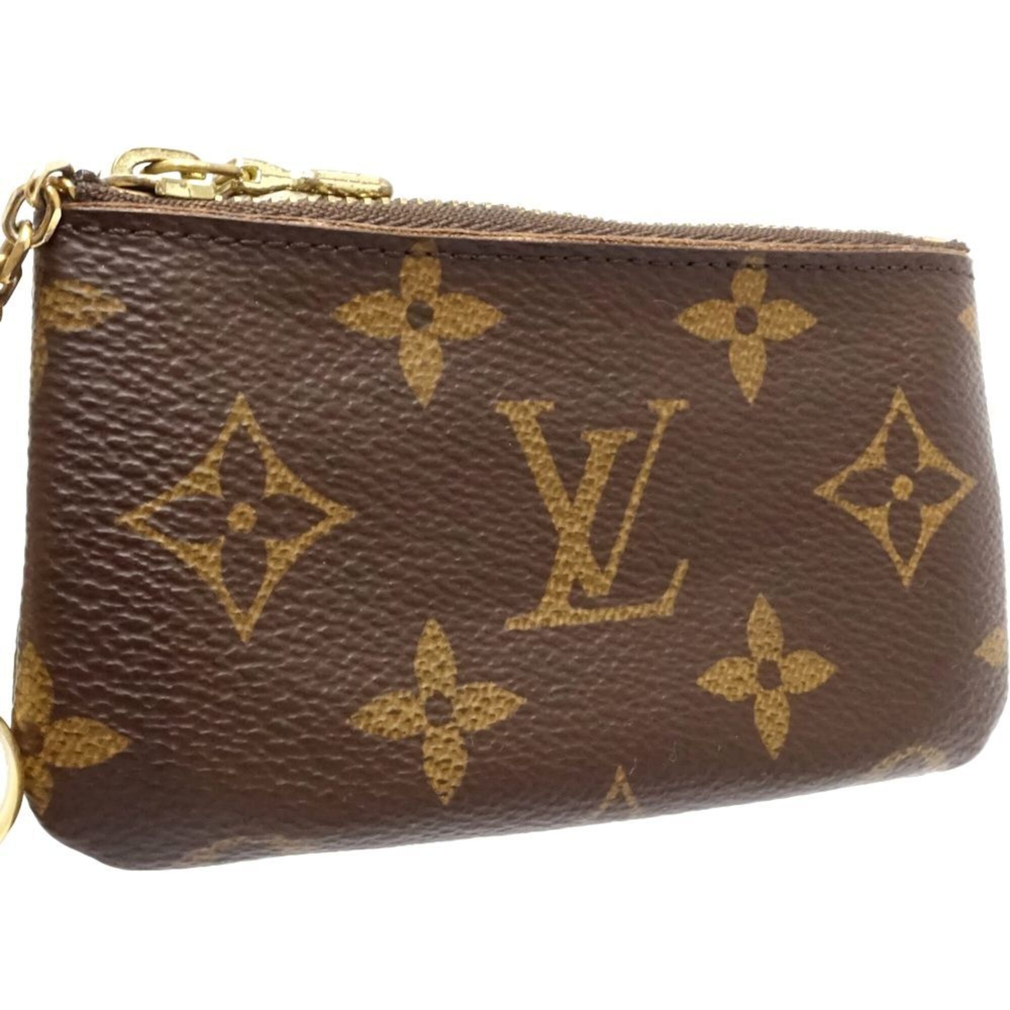 Louis Vuitton - Louis Vuitton - Modalova
