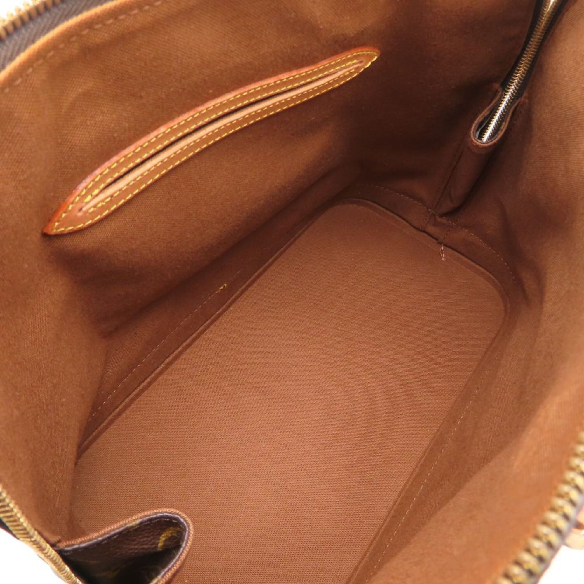 Monogram Monogram Handbag (Pre-Owned) - Louis Vuitton - Modalova