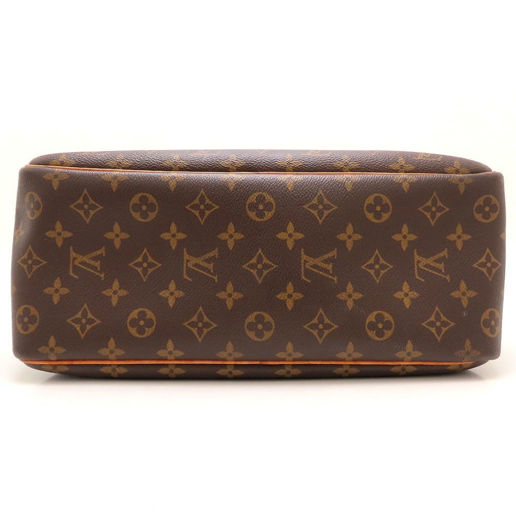 Monogram Monogram Handbag (Pre-Owned) - Louis Vuitton - Modalova