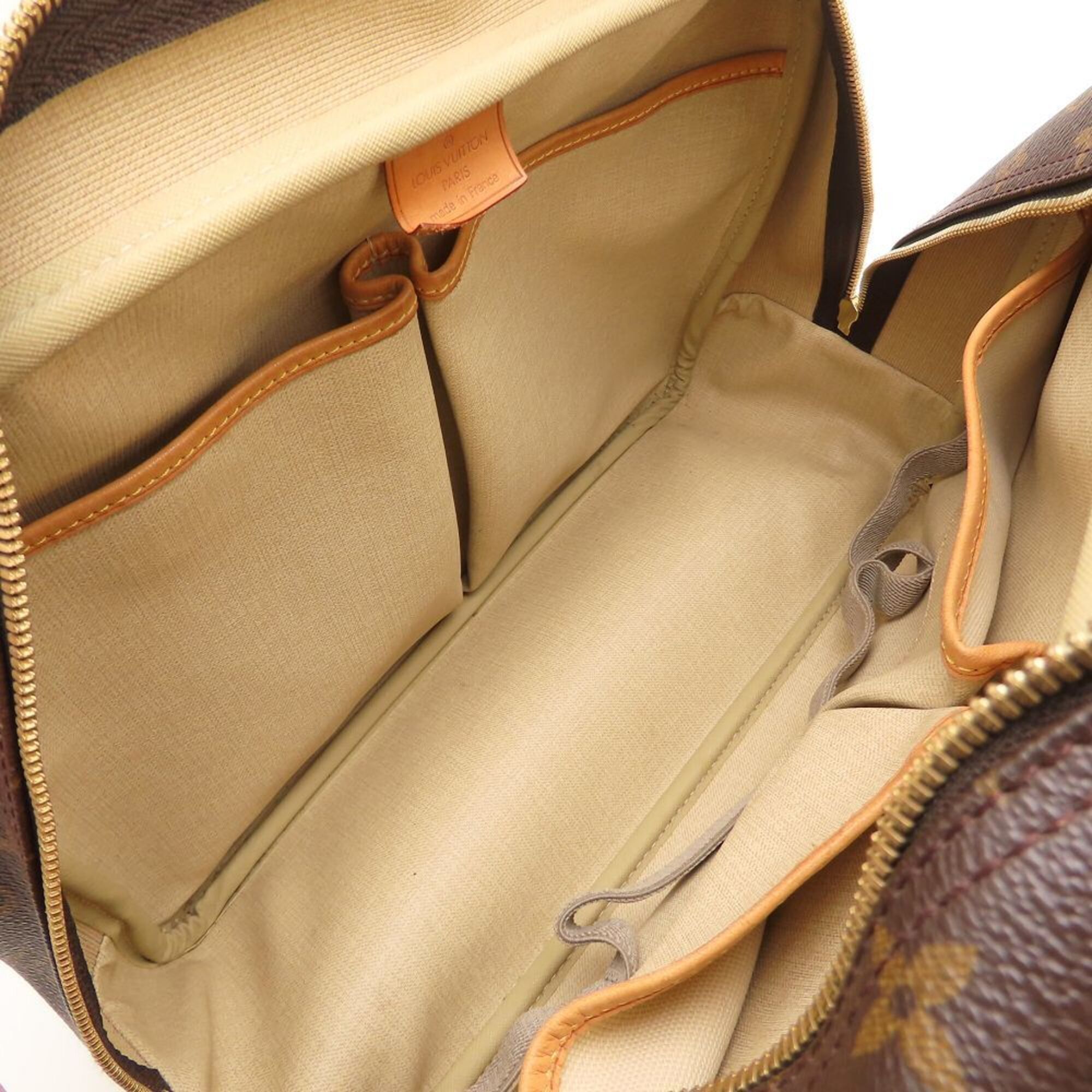 Monogram Monogram Handbag (Pre-Owned) - Louis Vuitton - Modalova