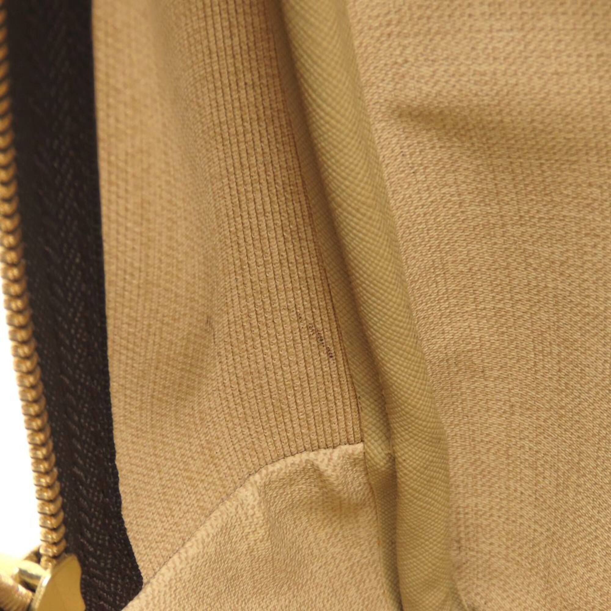 Monogram Monogram Handbag (Pre-Owned) - Louis Vuitton - Modalova