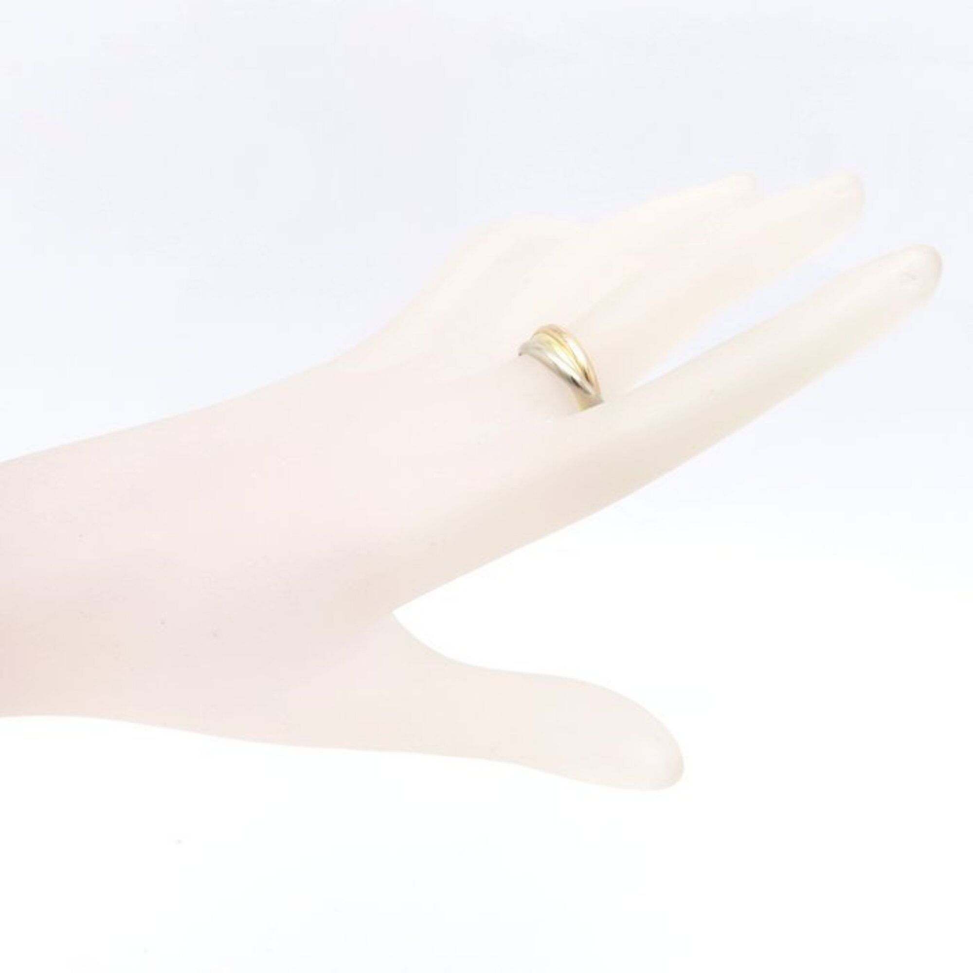 Cartier - Cartier - Modalova