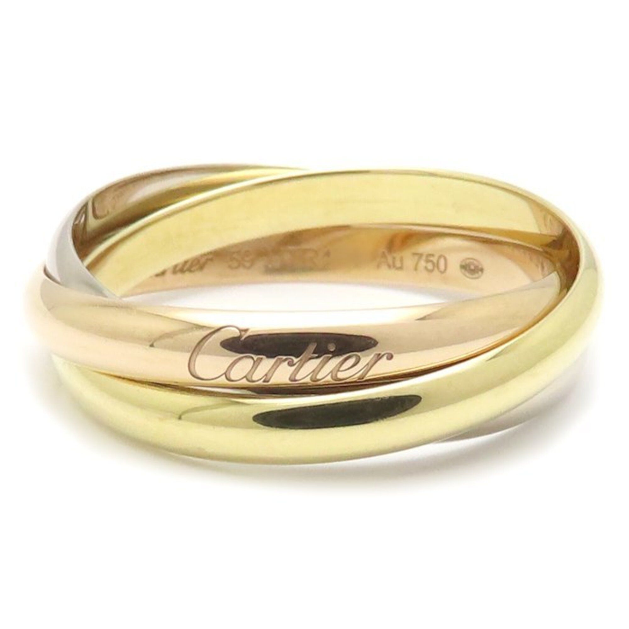 Cartier - Cartier - Modalova