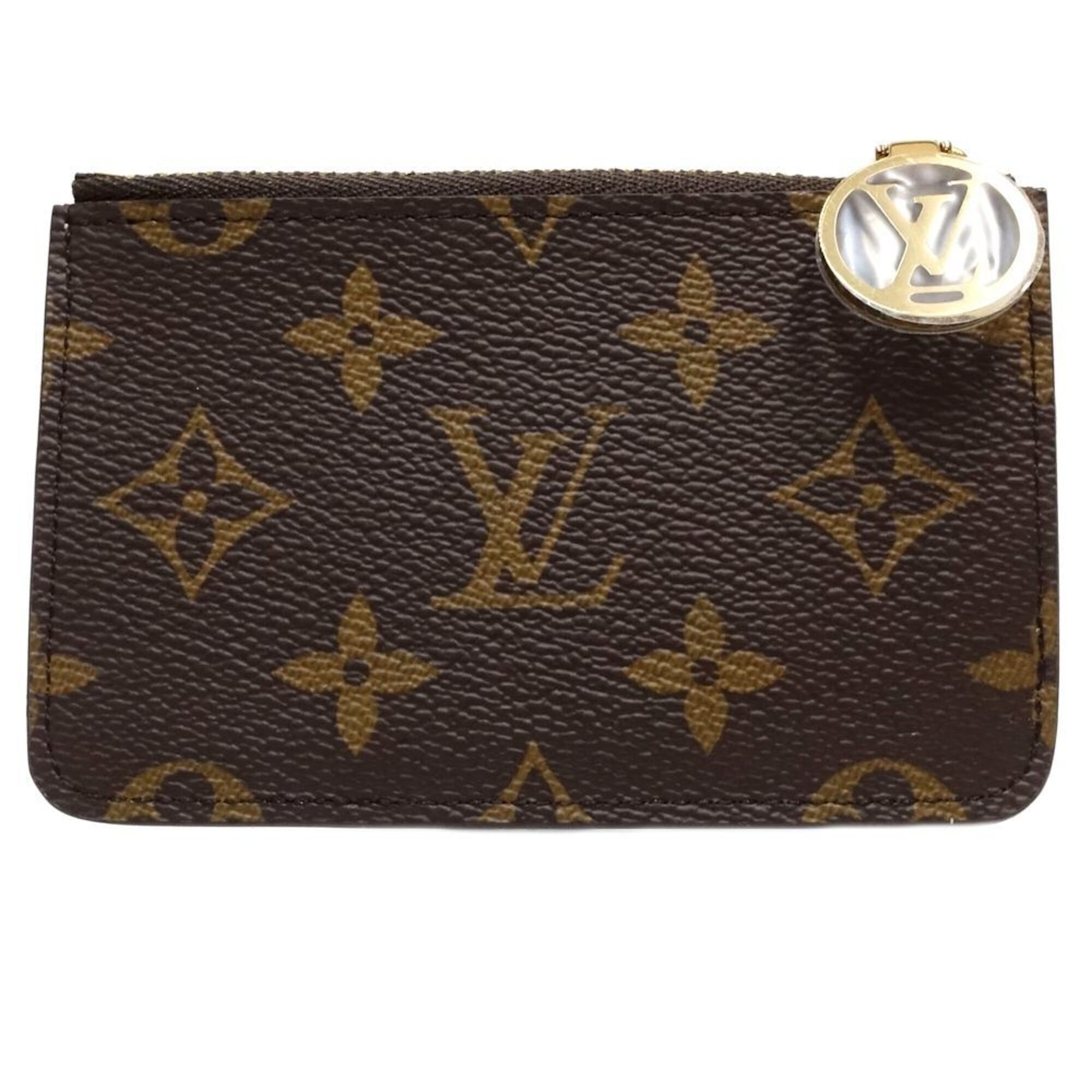 Louis Vuitton - Louis Vuitton - Modalova