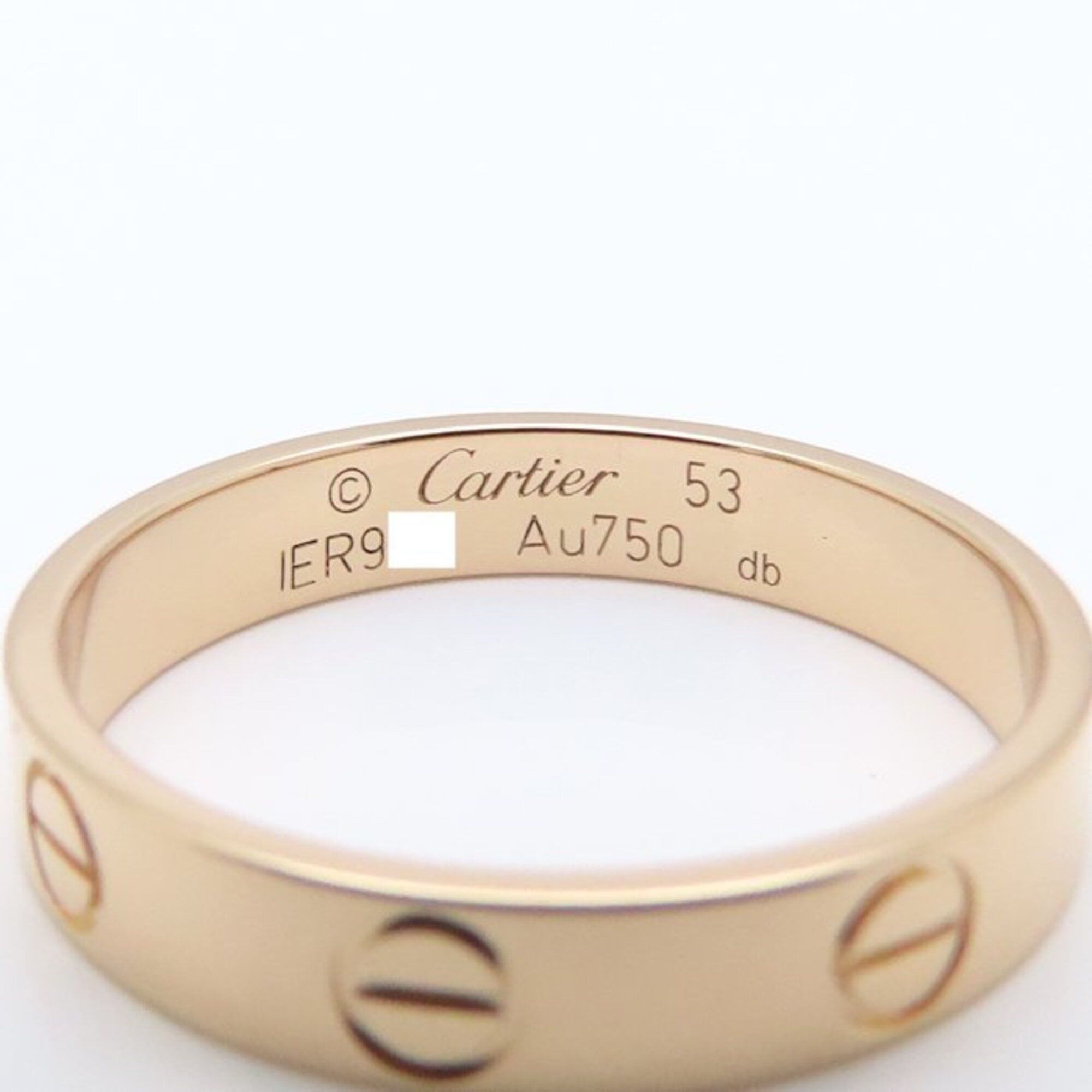 Cartier - Cartier - Modalova