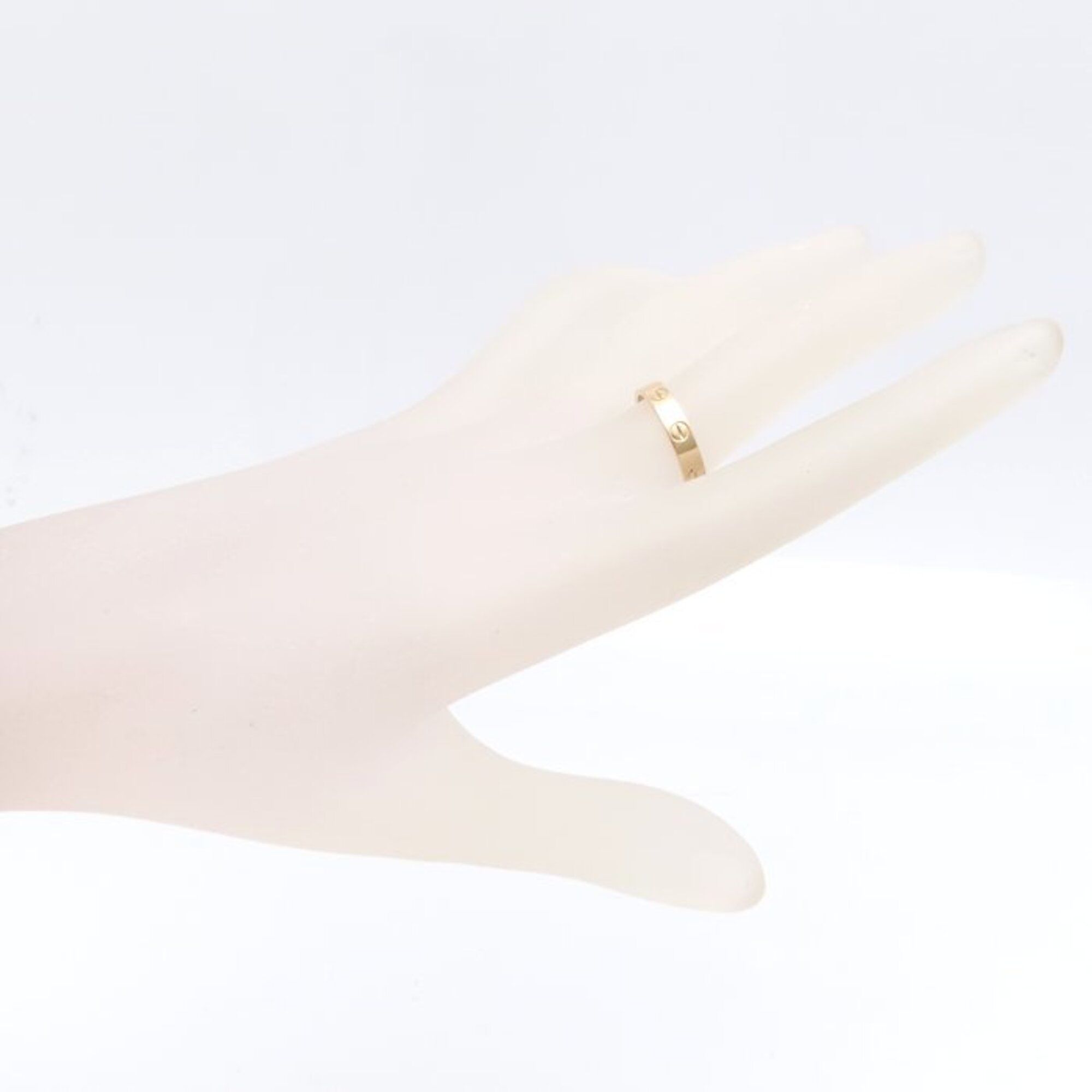 Cartier - Cartier - Modalova