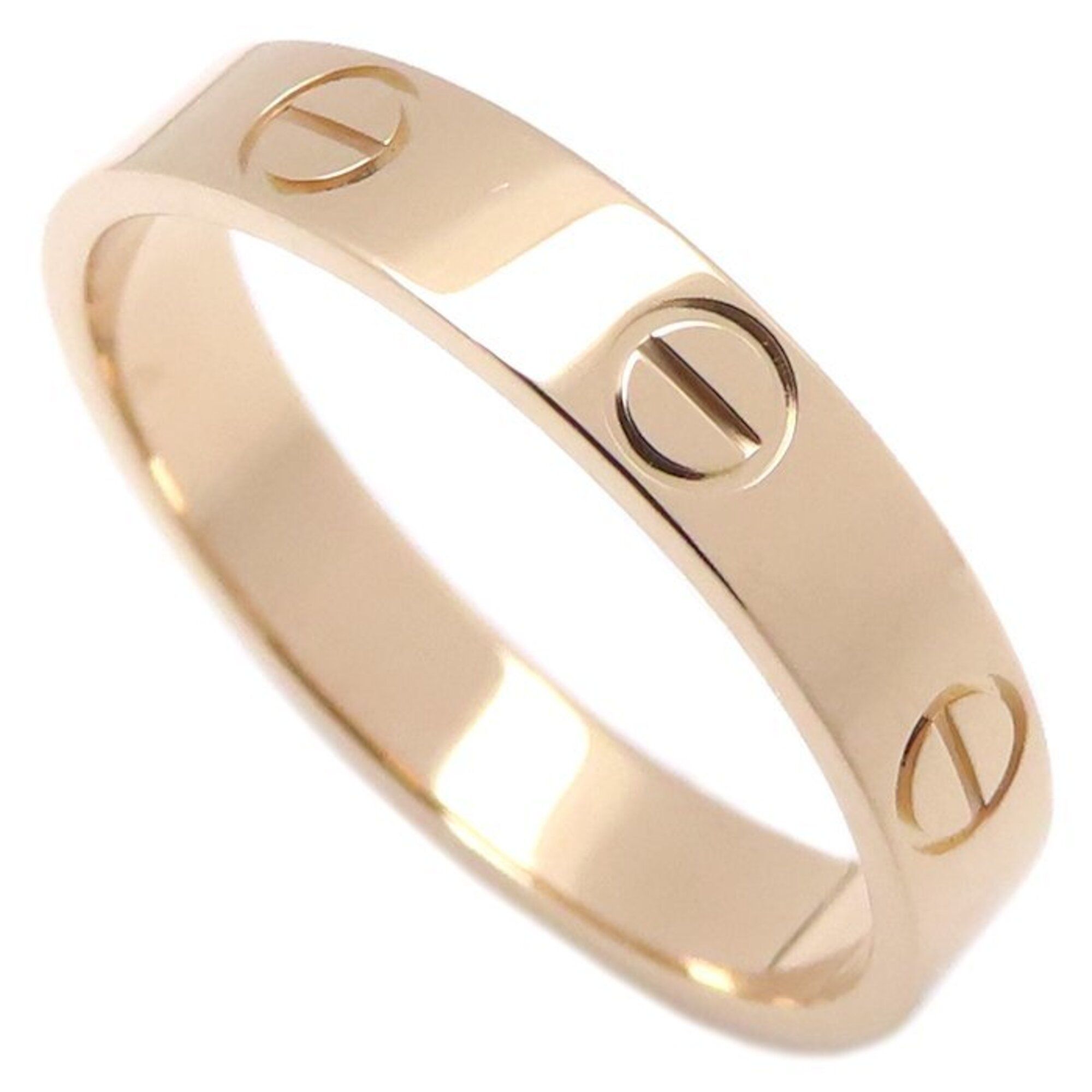 Cartier - Cartier - Modalova