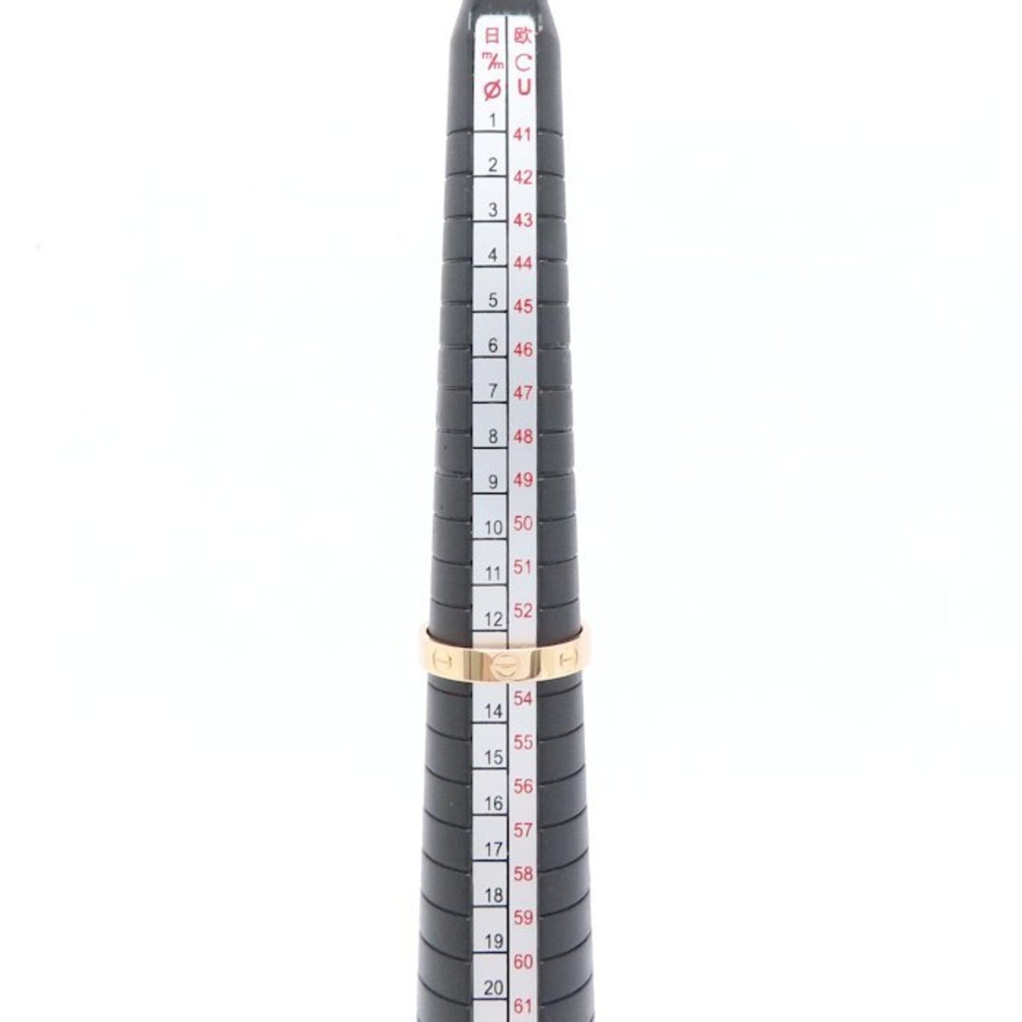Cartier - Cartier - Modalova