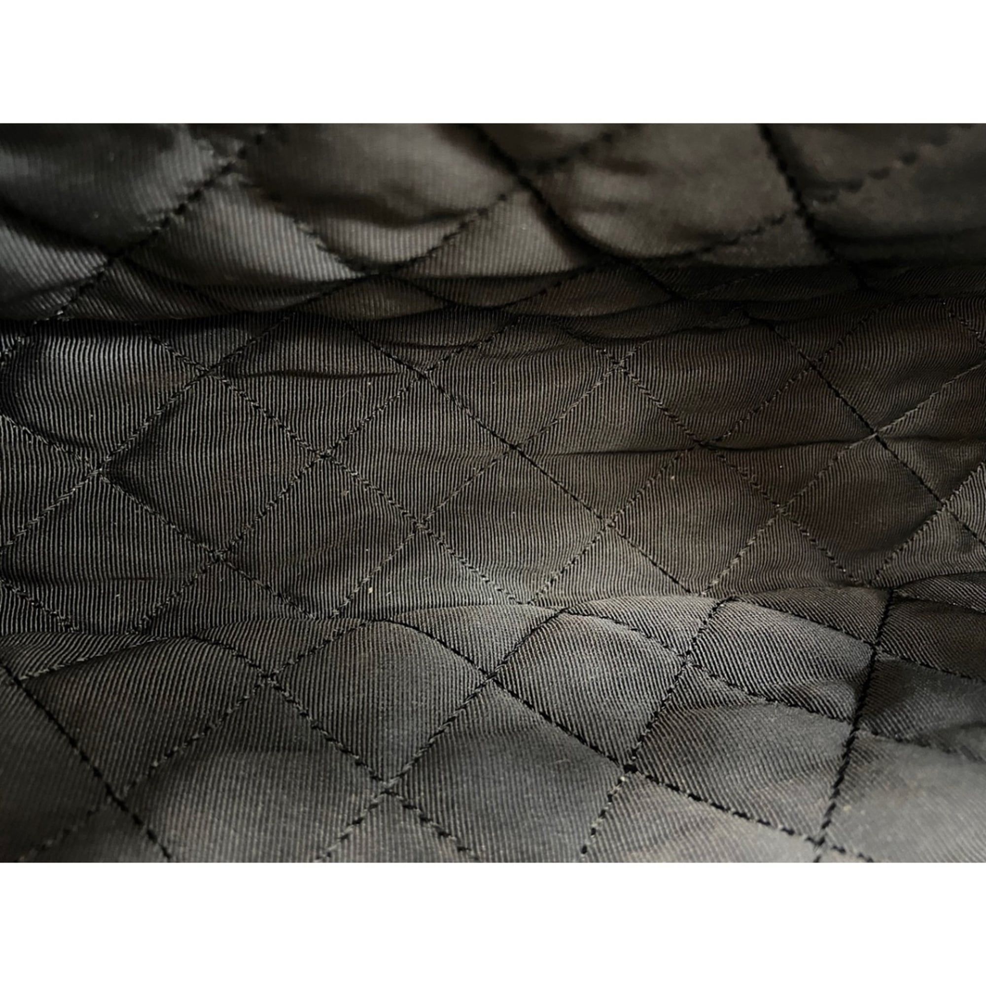 Shoulder Bag (Pre-Owned) - Chanel - Modalova