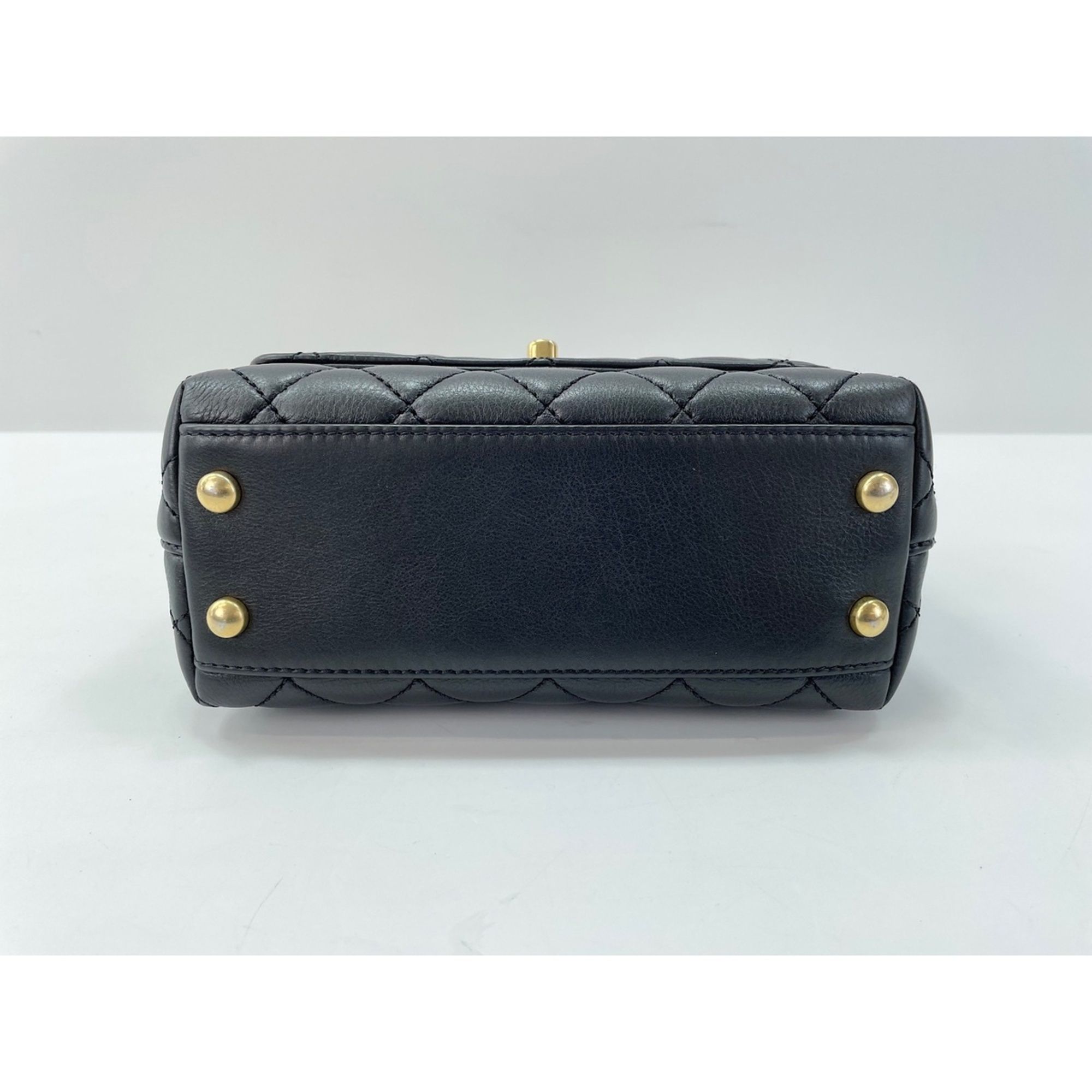 Shoulder Bag (Pre-Owned) - Chanel - Modalova