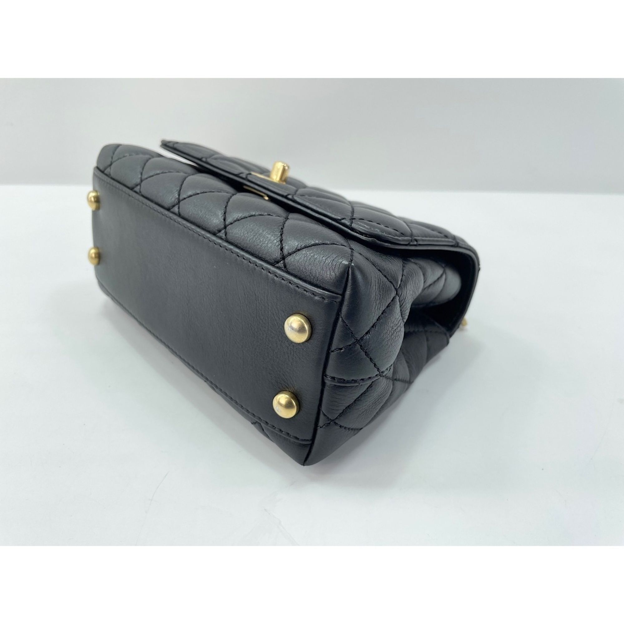 Shoulder Bag (Pre-Owned) - Chanel - Modalova