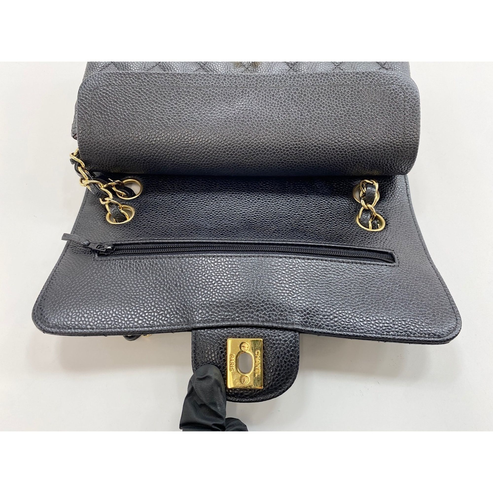 Shoulder Bag (Pre-Owned) - Chanel - Modalova