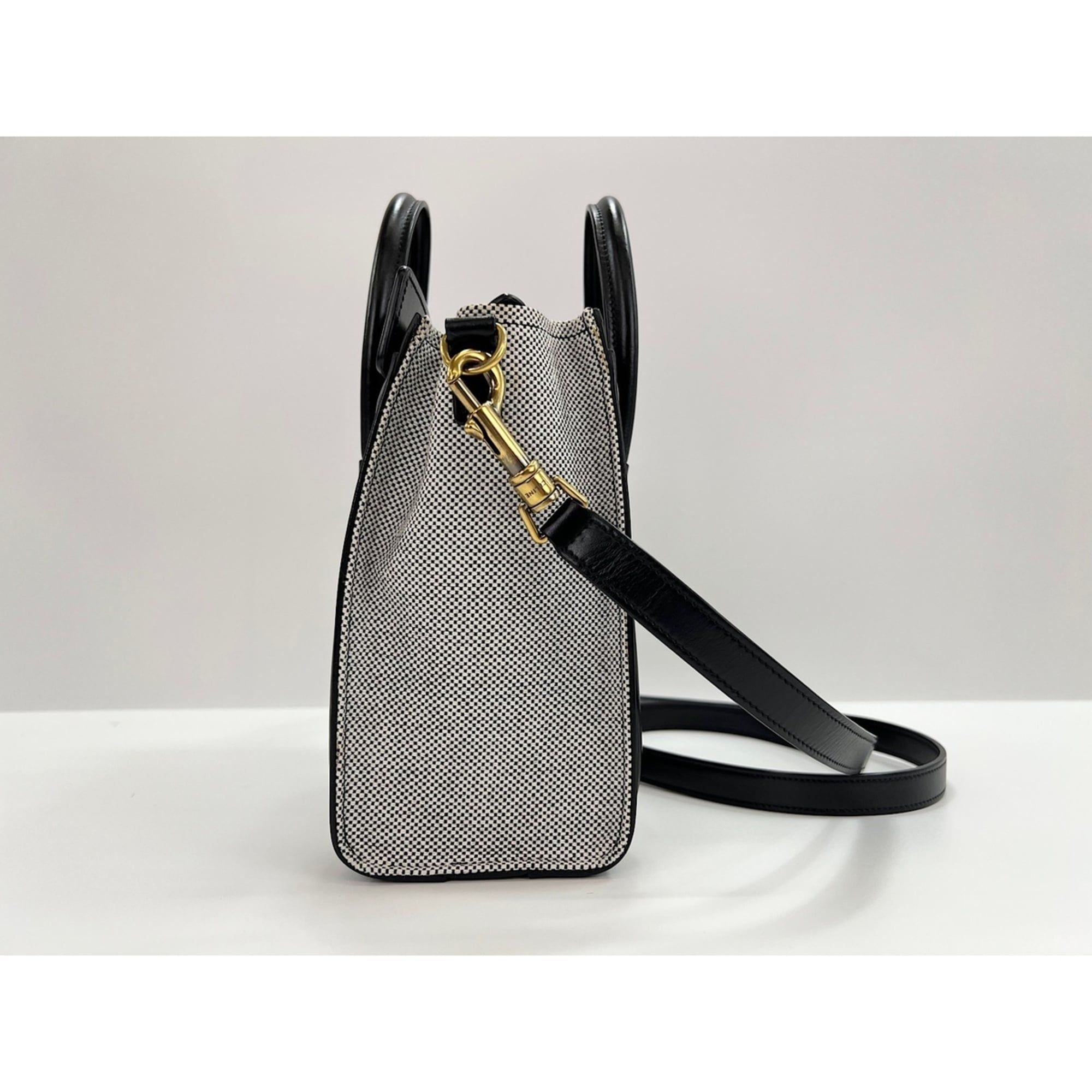 Shoulder Bag (Pre-Owned) - Celine - Modalova