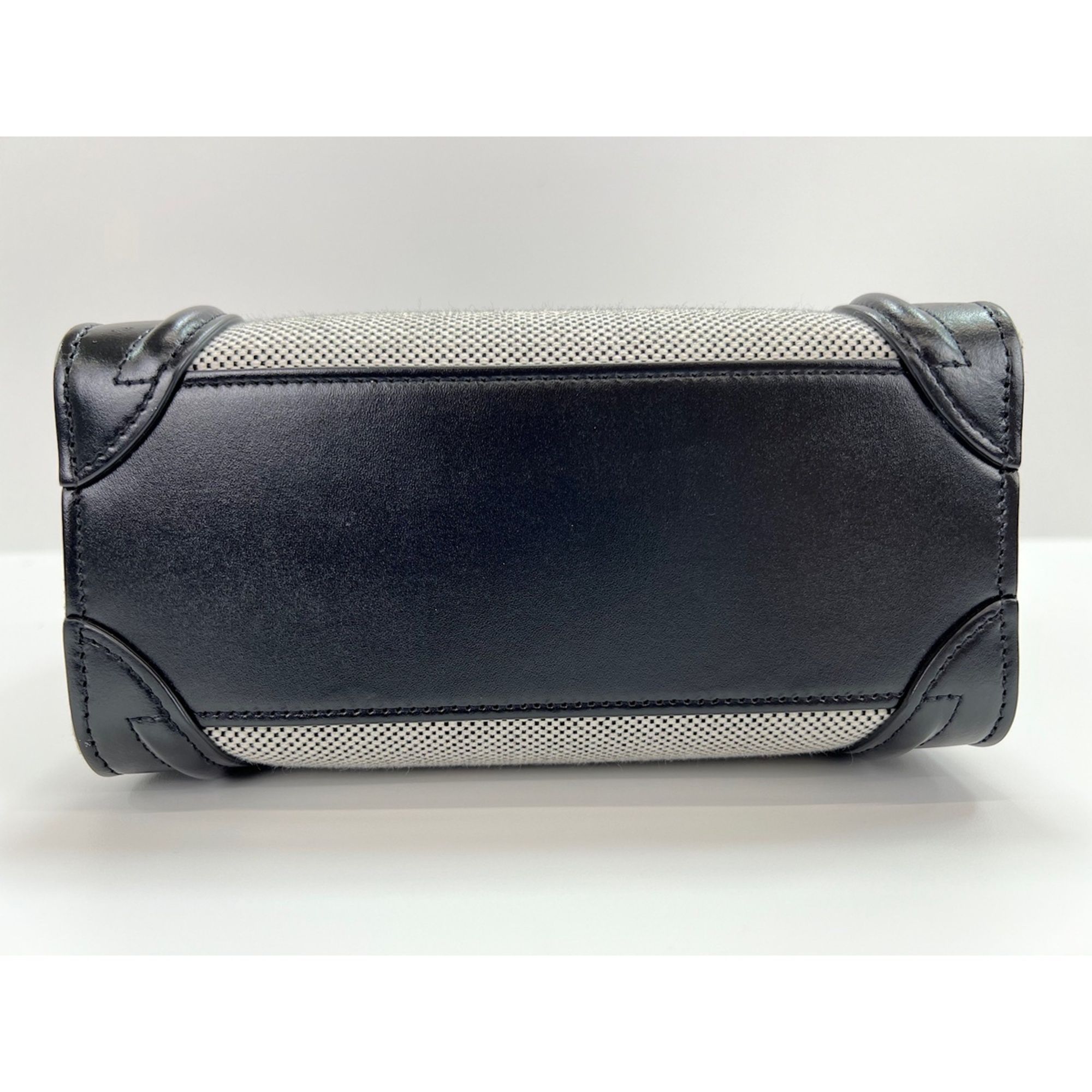 Shoulder Bag (Pre-Owned) - Celine - Modalova
