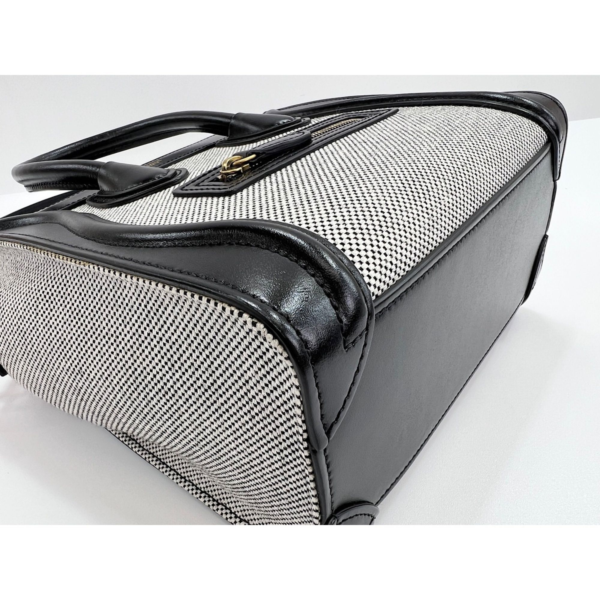 Shoulder Bag (Pre-Owned) - Celine - Modalova