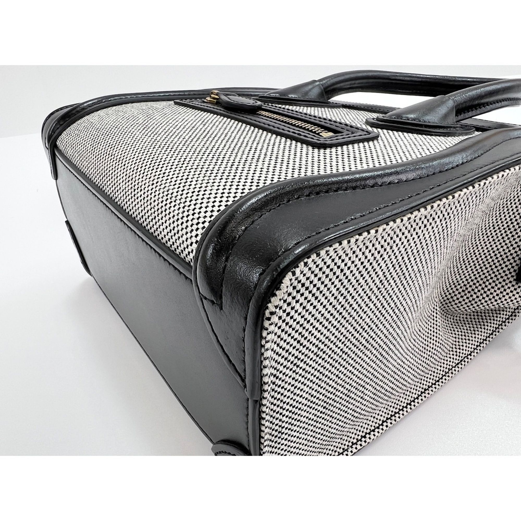 Shoulder Bag (Pre-Owned) - Celine - Modalova