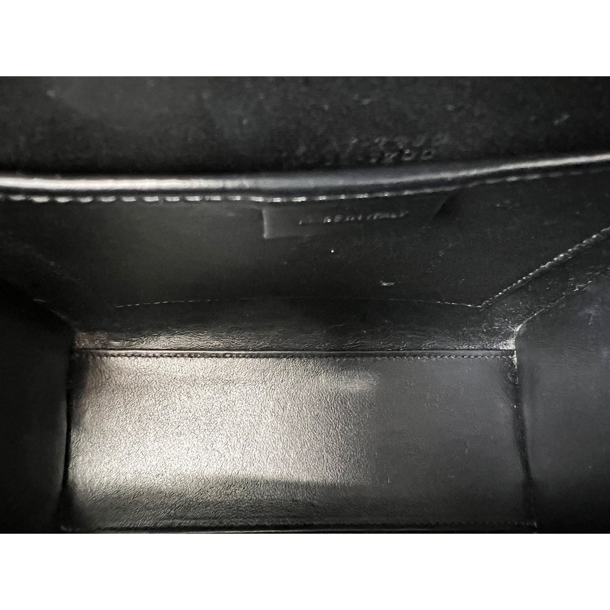Shoulder Bag (Pre-Owned) - Celine - Modalova