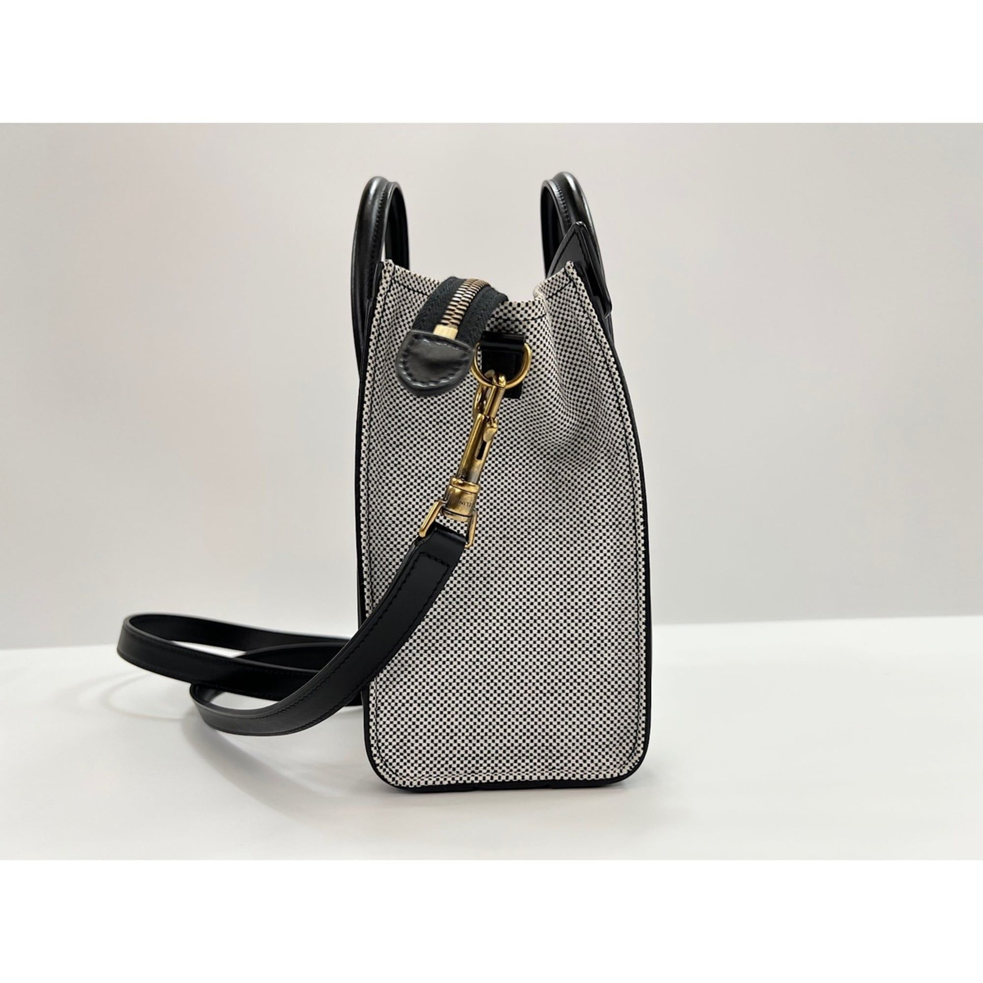 Shoulder Bag (Pre-Owned) - Celine - Modalova