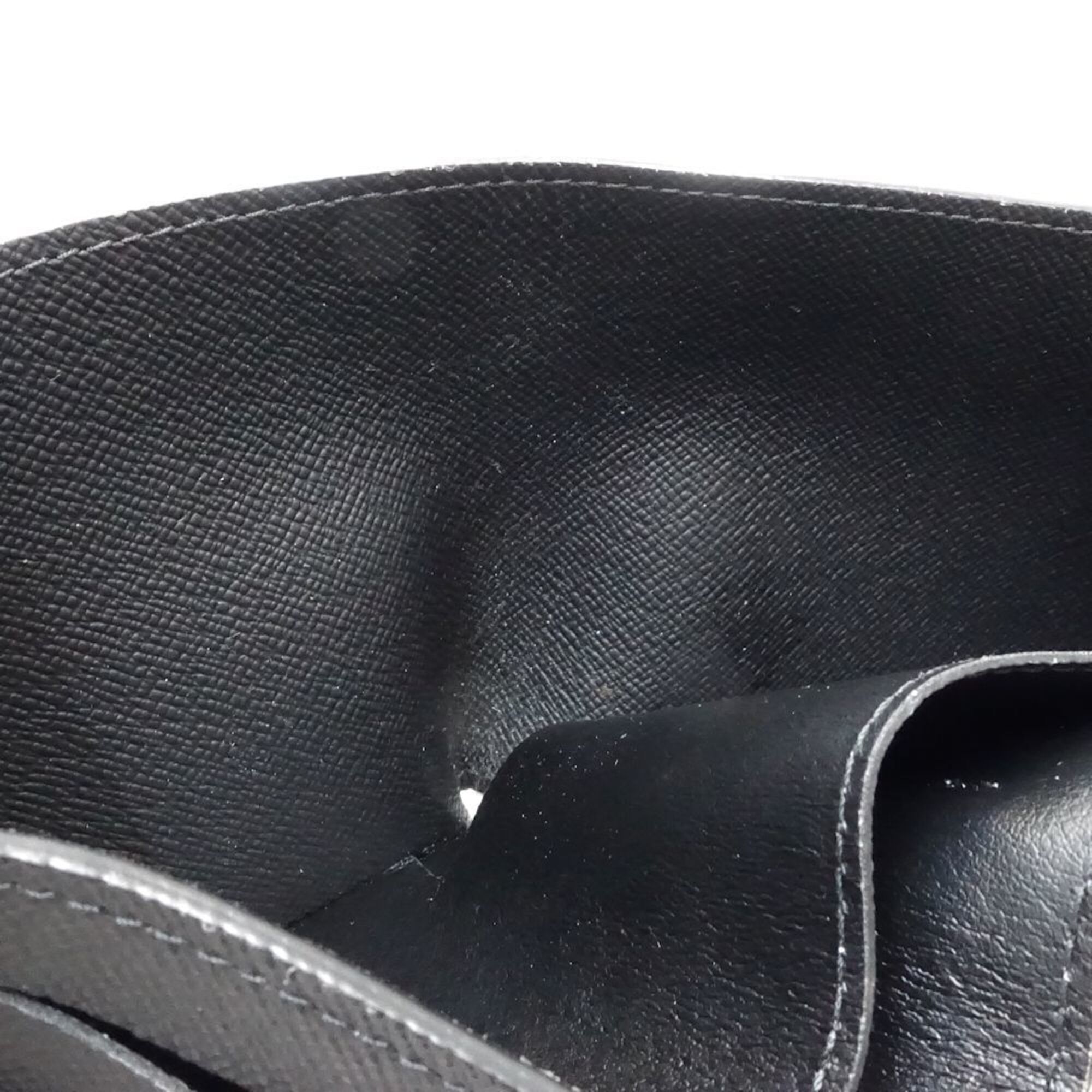 Monogram Eclipse Monogram Eclipse Wallet (Bi-Fold) (Pre-Owned) - Louis Vuitton - Modalova