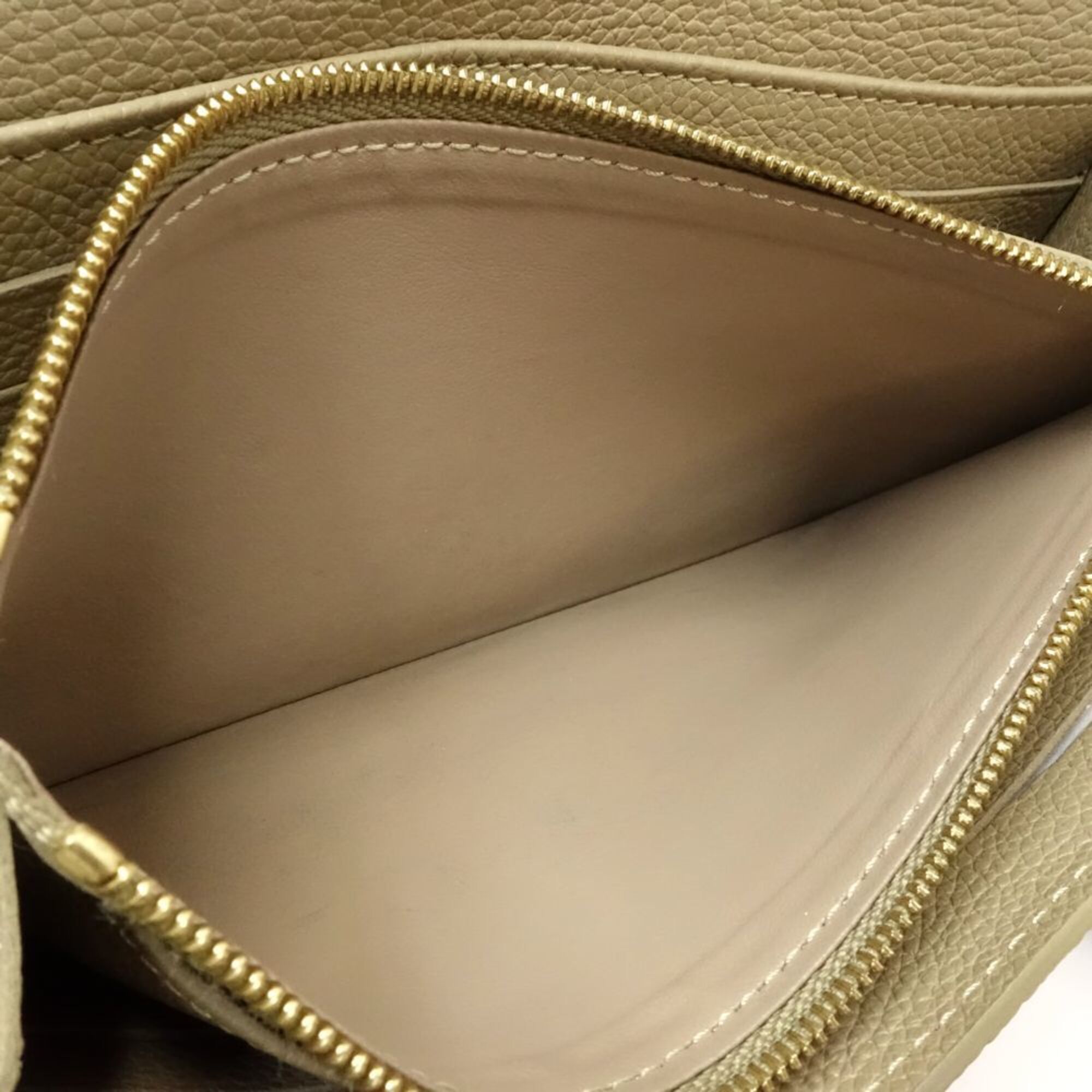 Monogram Empreinte Monogram Empreinte Long Wallet (Bi-Fold) (Pre-Owned) - Louis Vuitton - Modalova