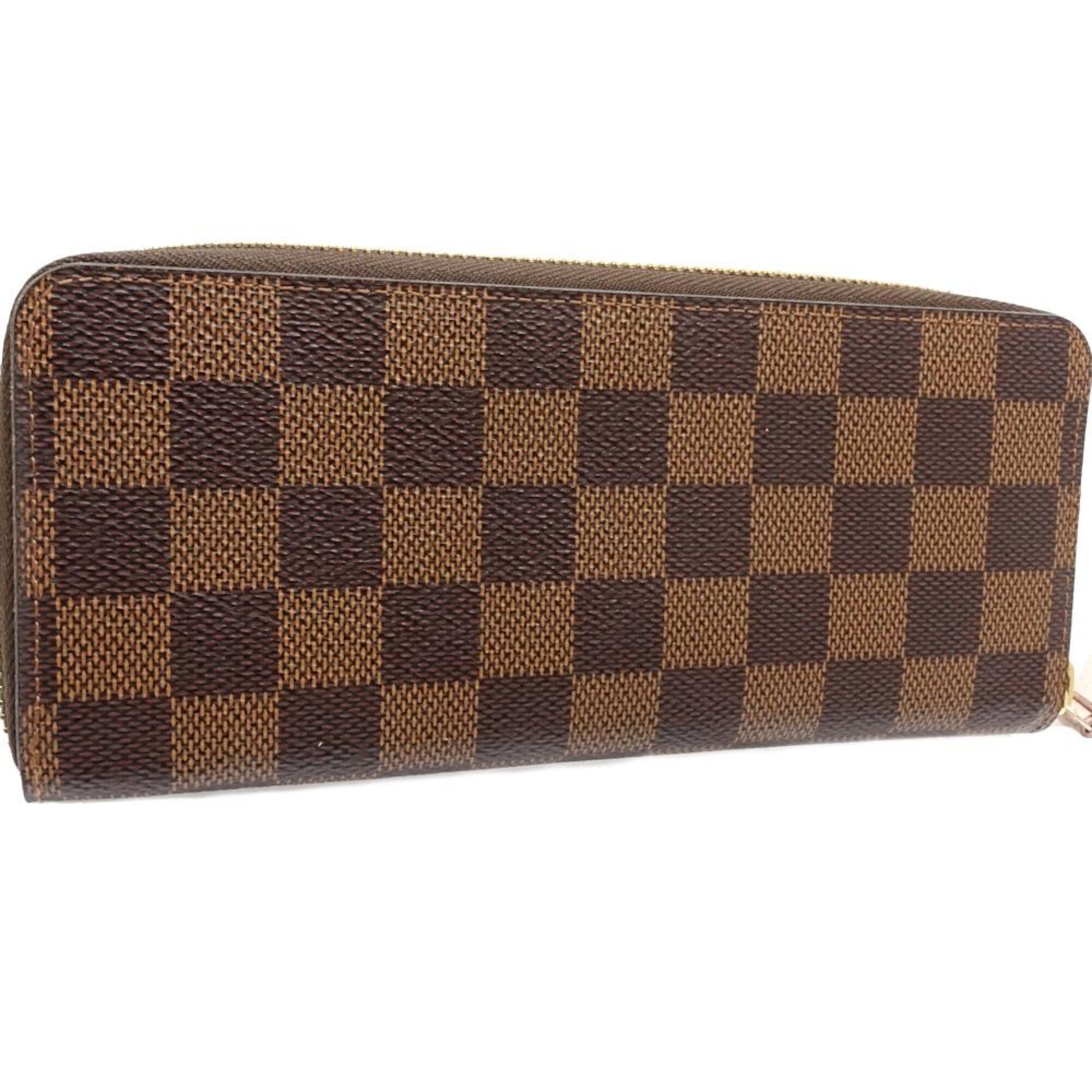 Louis Vuitton - Louis Vuitton - Modalova