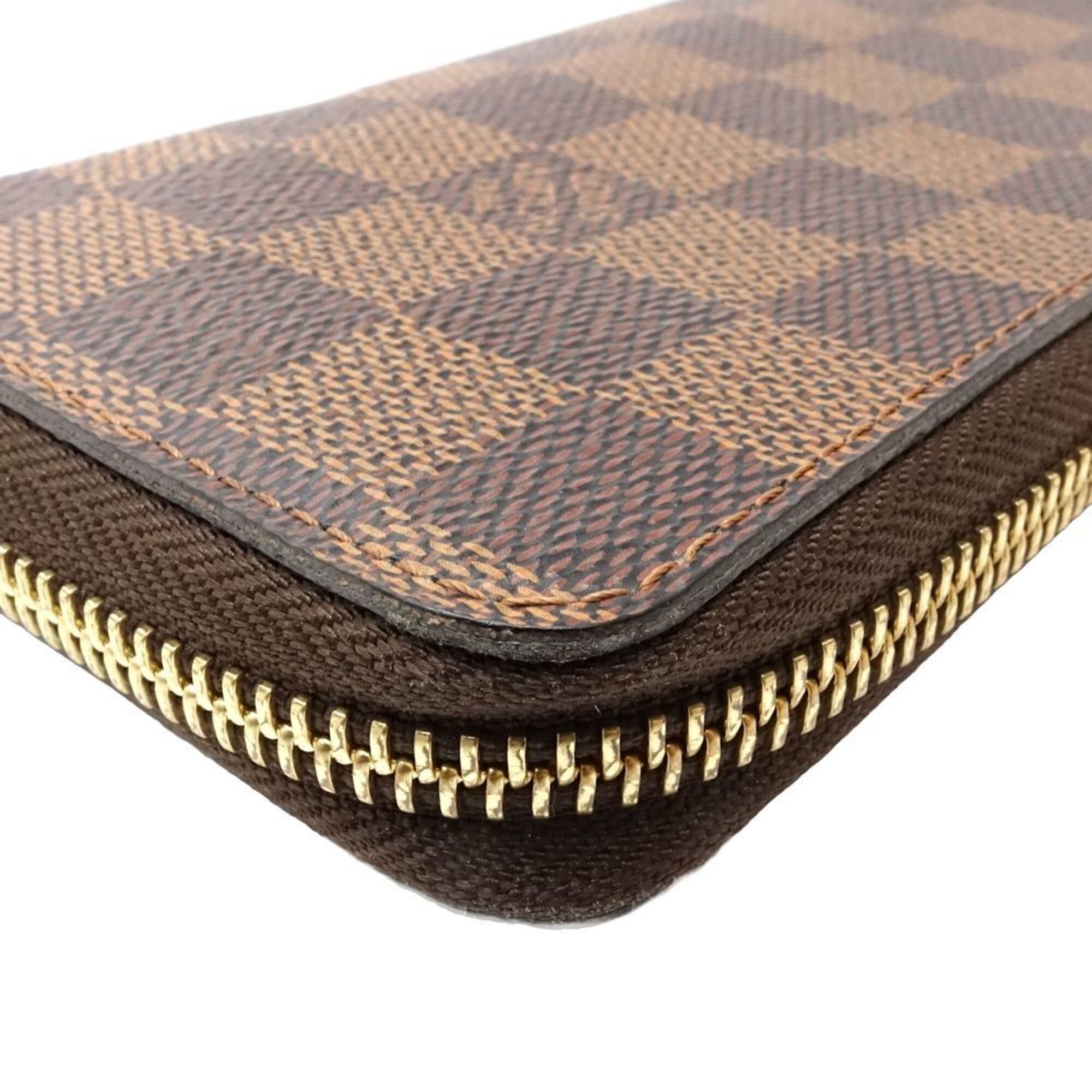 Louis Vuitton - Louis Vuitton - Modalova