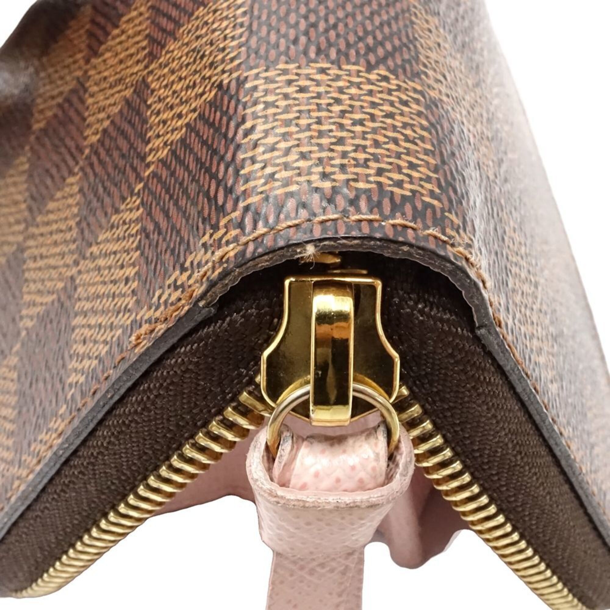 Louis Vuitton - Louis Vuitton - Modalova