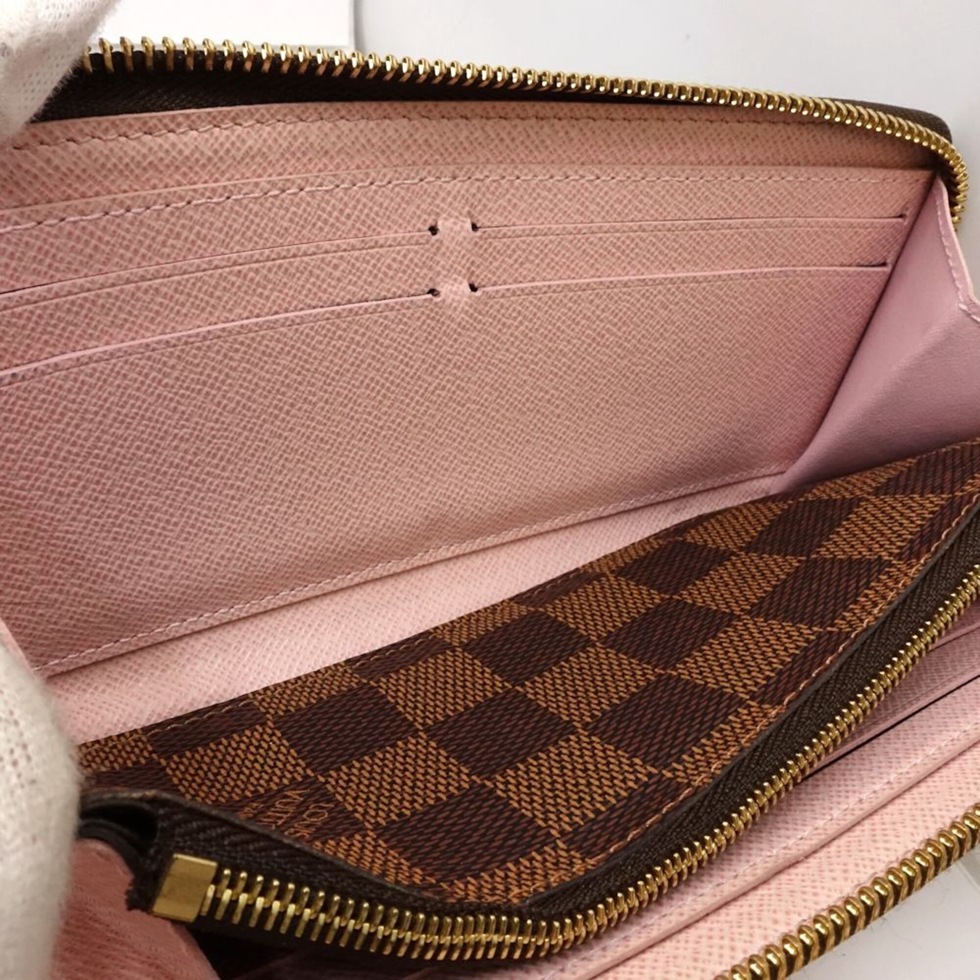 Louis Vuitton - Louis Vuitton - Modalova
