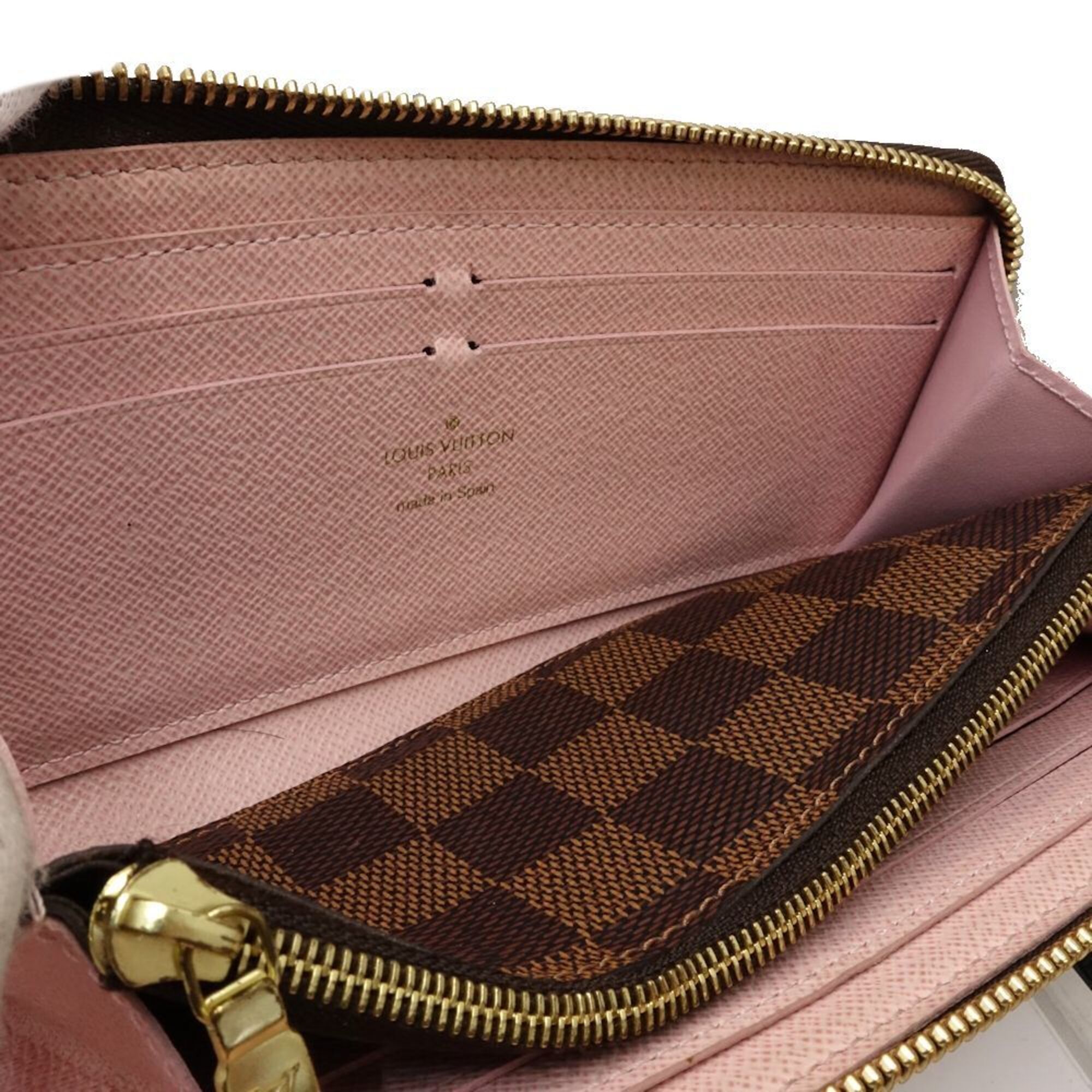 Louis Vuitton - Louis Vuitton - Modalova
