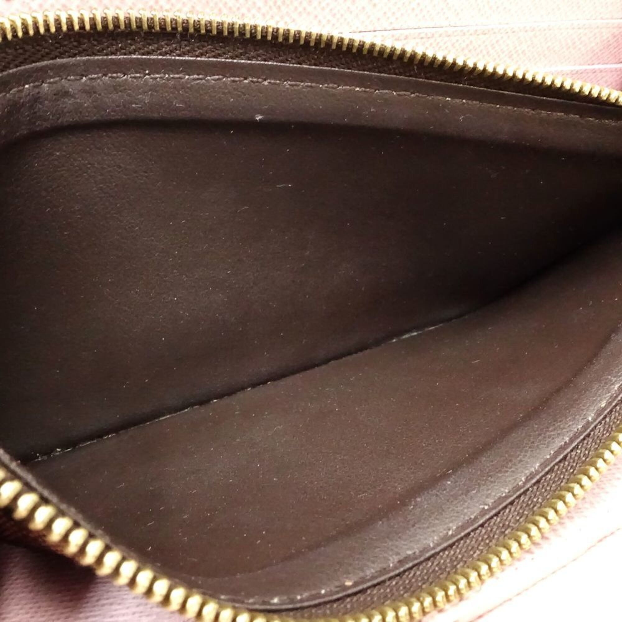 Louis Vuitton - Louis Vuitton - Modalova