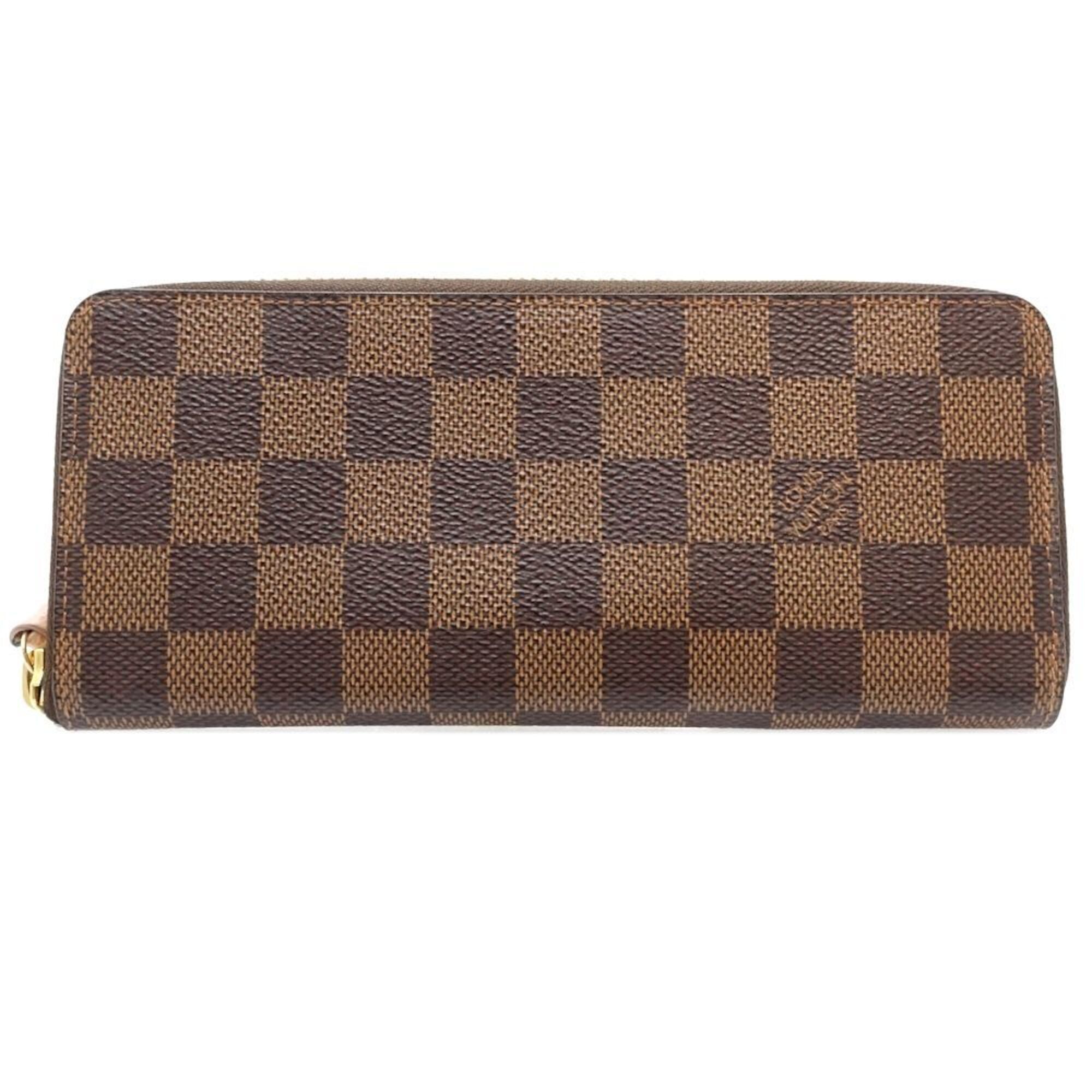 Louis Vuitton - Louis Vuitton - Modalova