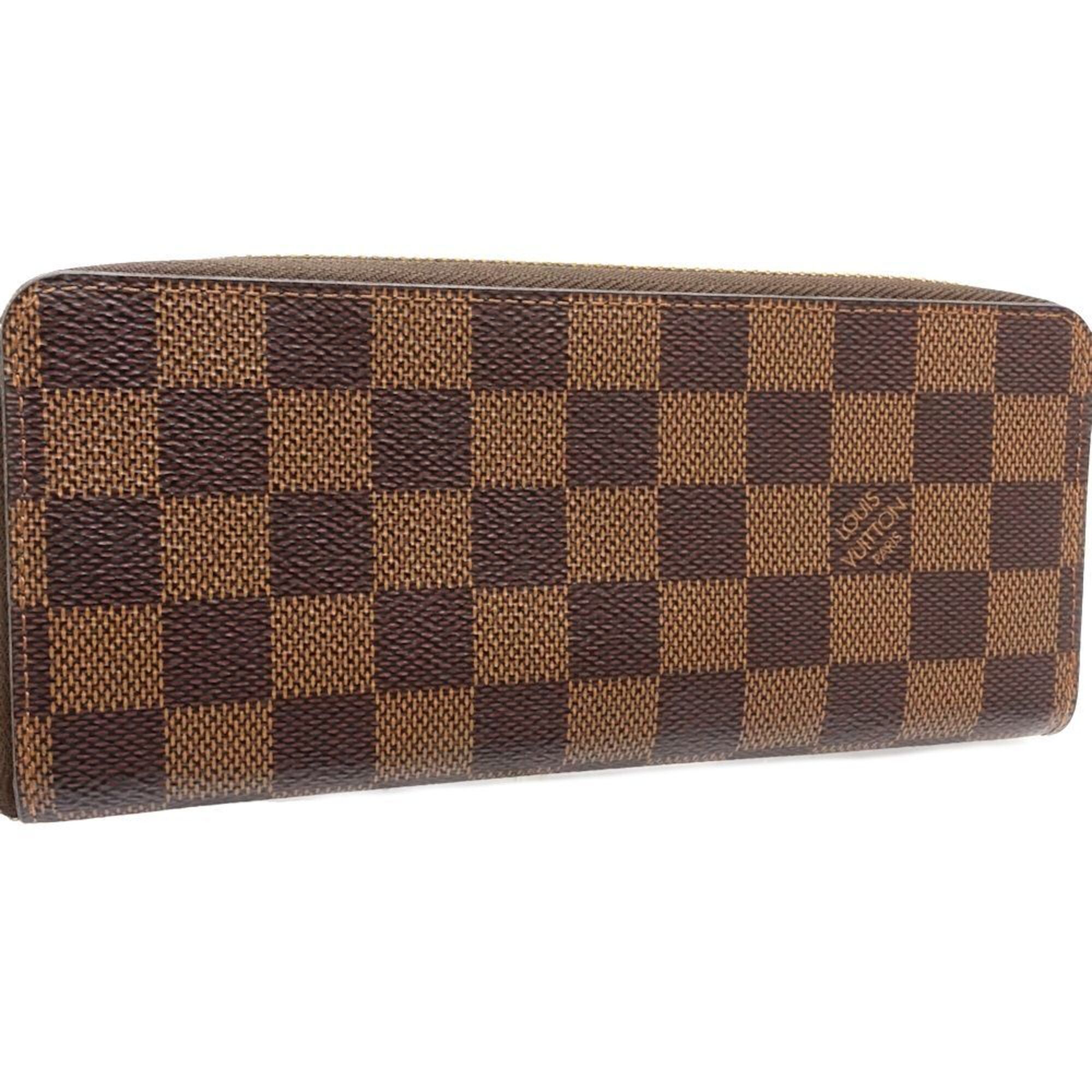 Louis Vuitton - Louis Vuitton - Modalova