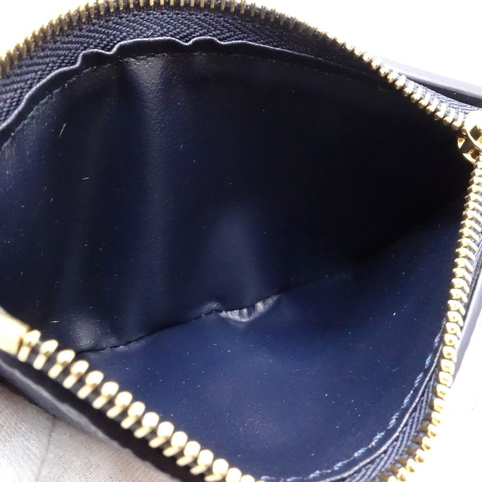 Monogram Empreinte Monogram Empreinte Wallet (Tri-Fold) (Pre-Owned) - Louis Vuitton - Modalova