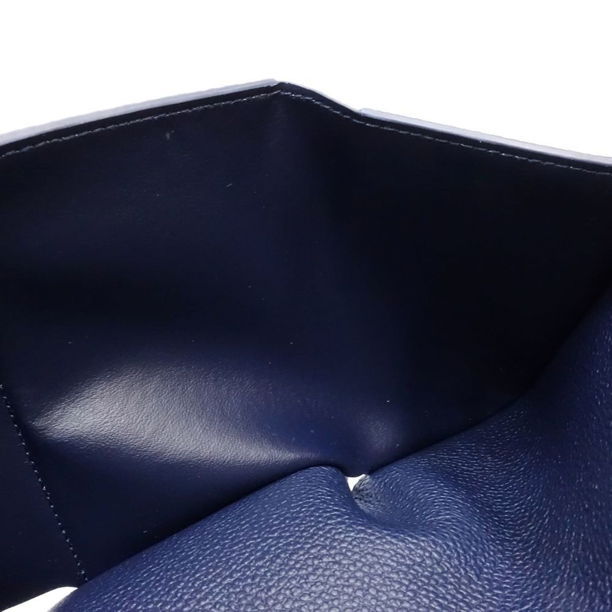 Monogram Empreinte Monogram Empreinte Wallet (Tri-Fold) (Pre-Owned) - Louis Vuitton - Modalova