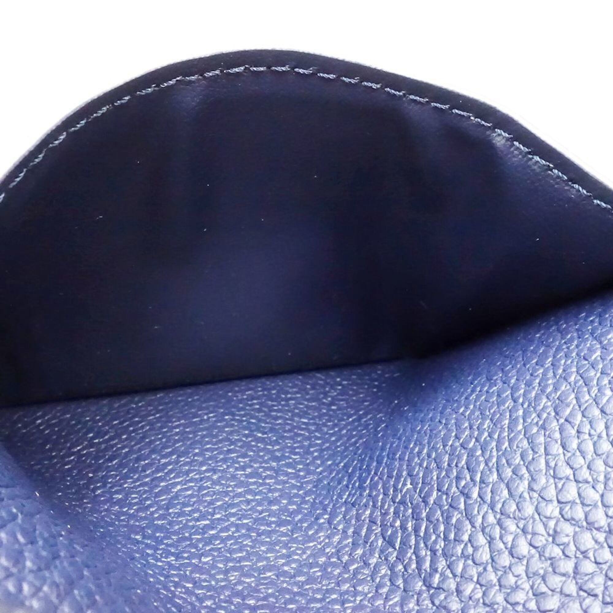Monogram Empreinte Monogram Empreinte Wallet (Tri-Fold) (Pre-Owned) - Louis Vuitton - Modalova