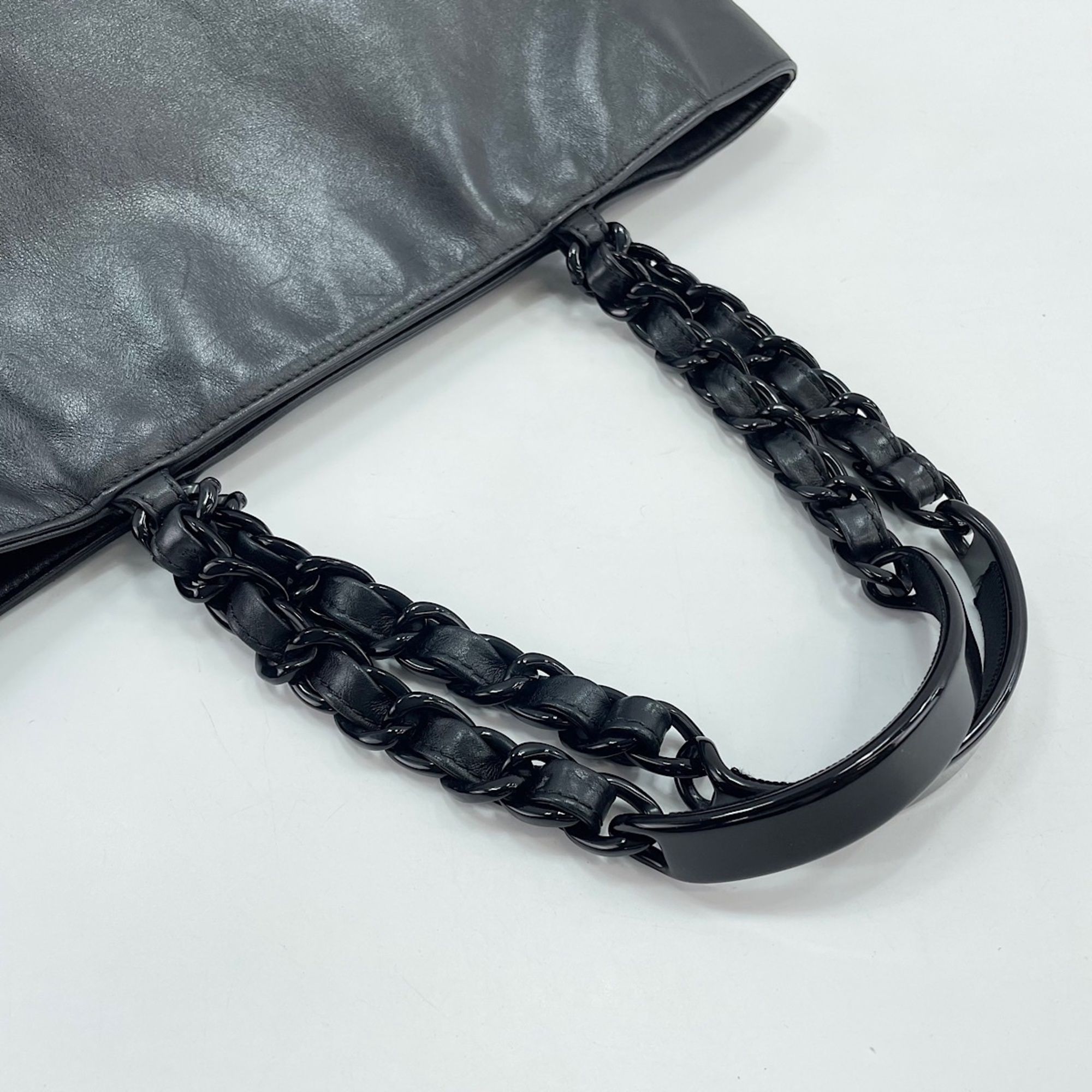 Shoulder Bag (Pre-Owned) - Chanel - Modalova