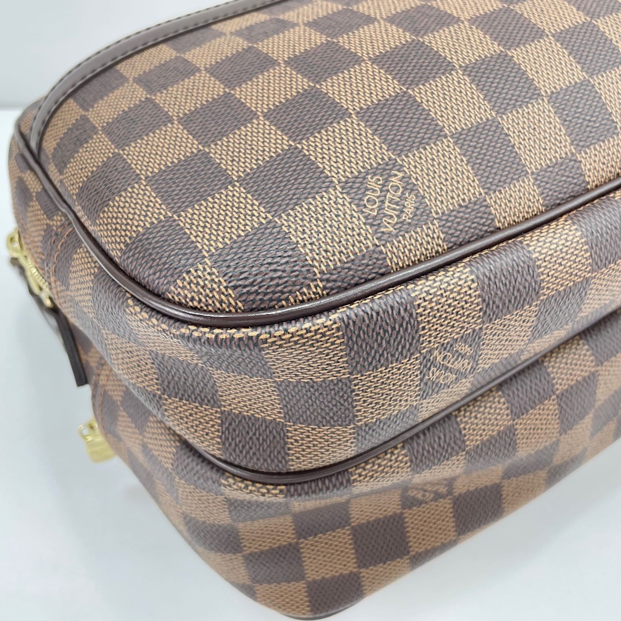 Shoulder Bag (Pre-Owned) - Louis Vuitton - Modalova