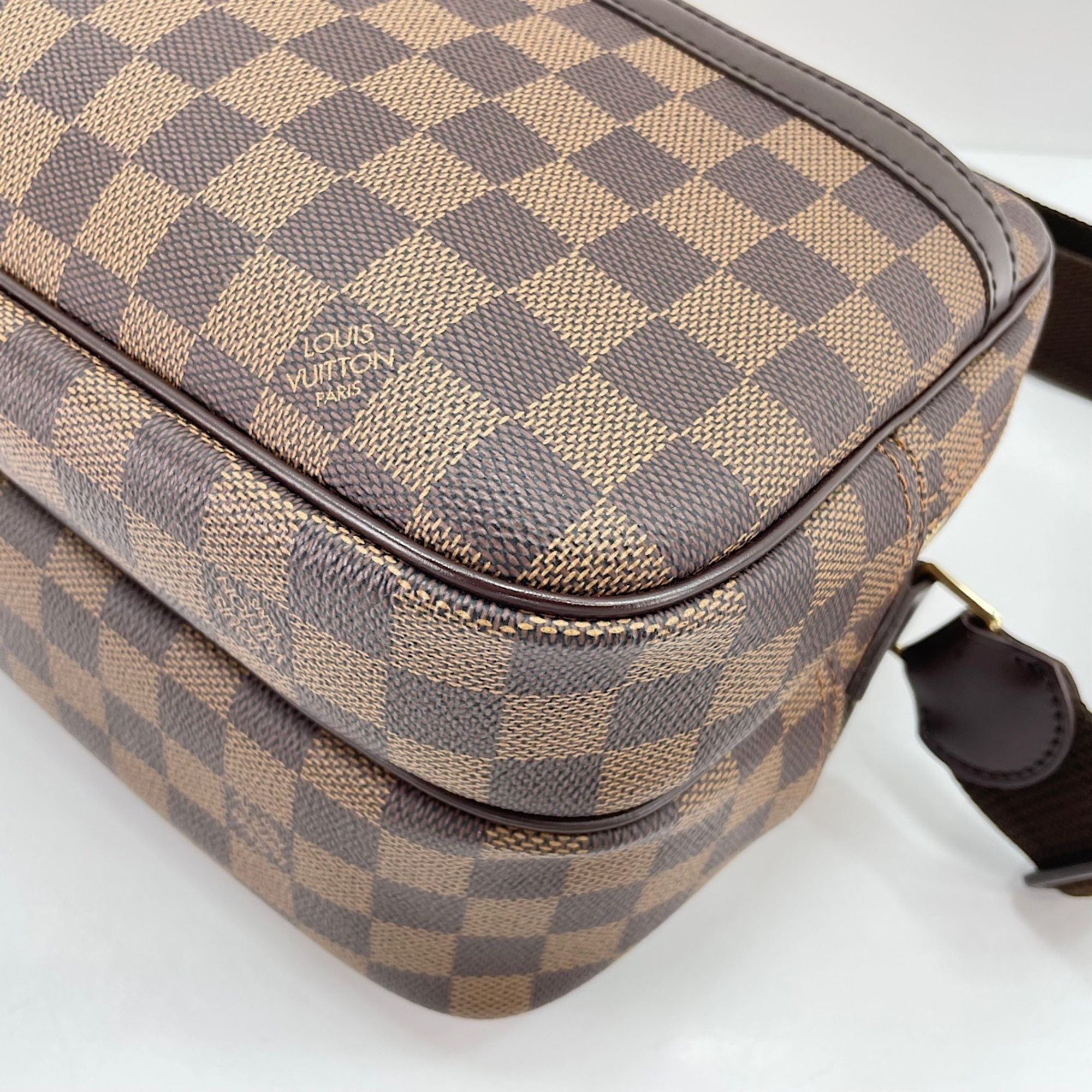 Shoulder Bag (Pre-Owned) - Louis Vuitton - Modalova