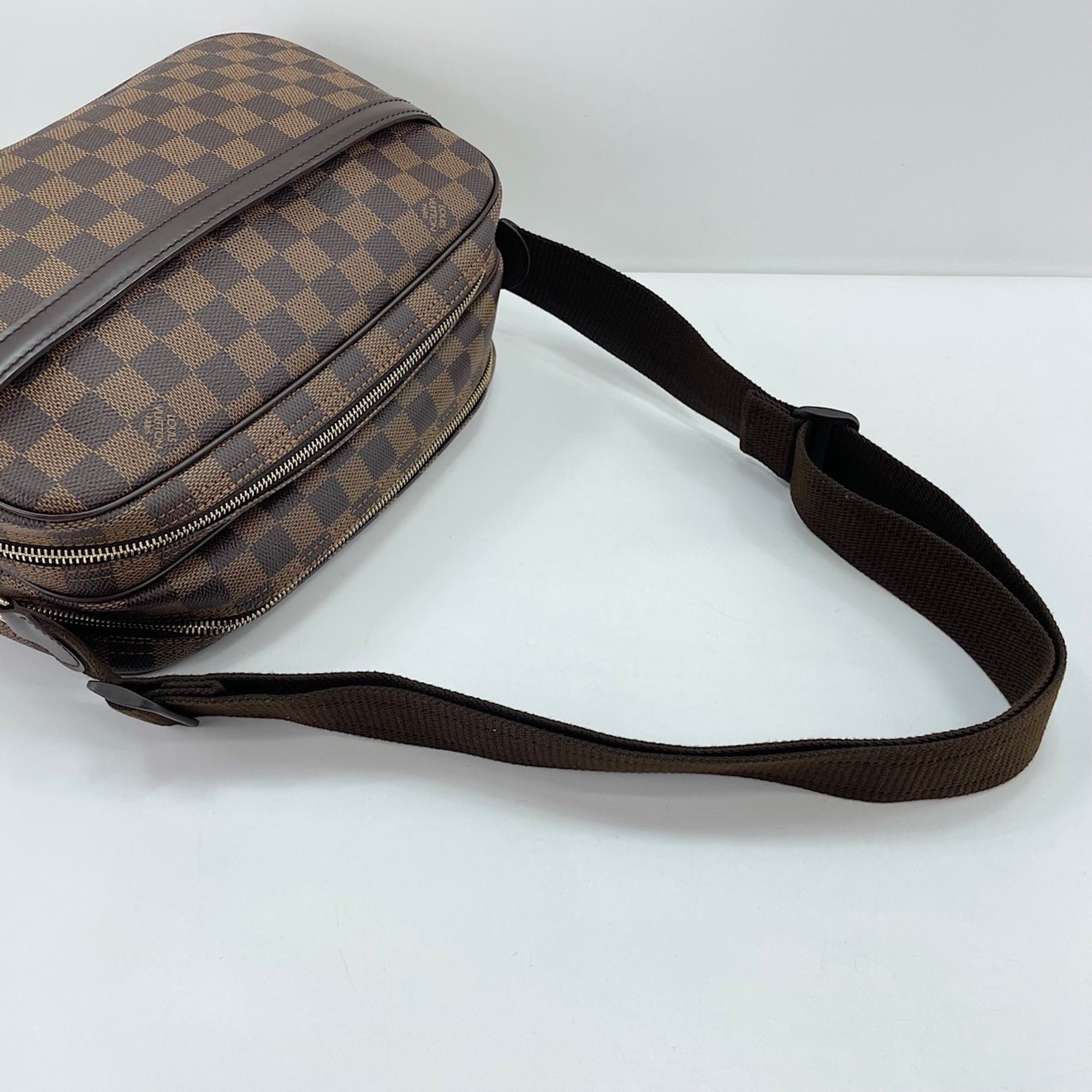 Shoulder Bag (Pre-Owned) - Louis Vuitton - Modalova