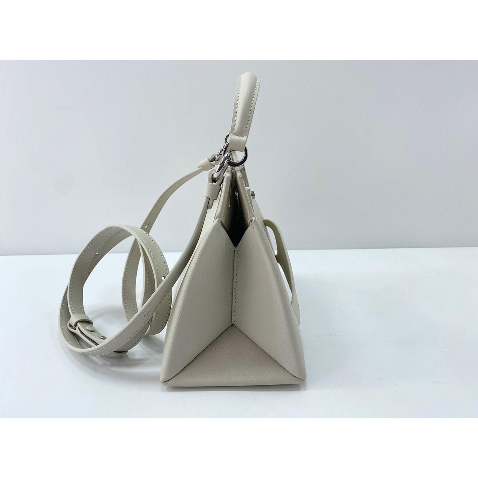 Handbag (Pre-Owned) - Fendi - Modalova