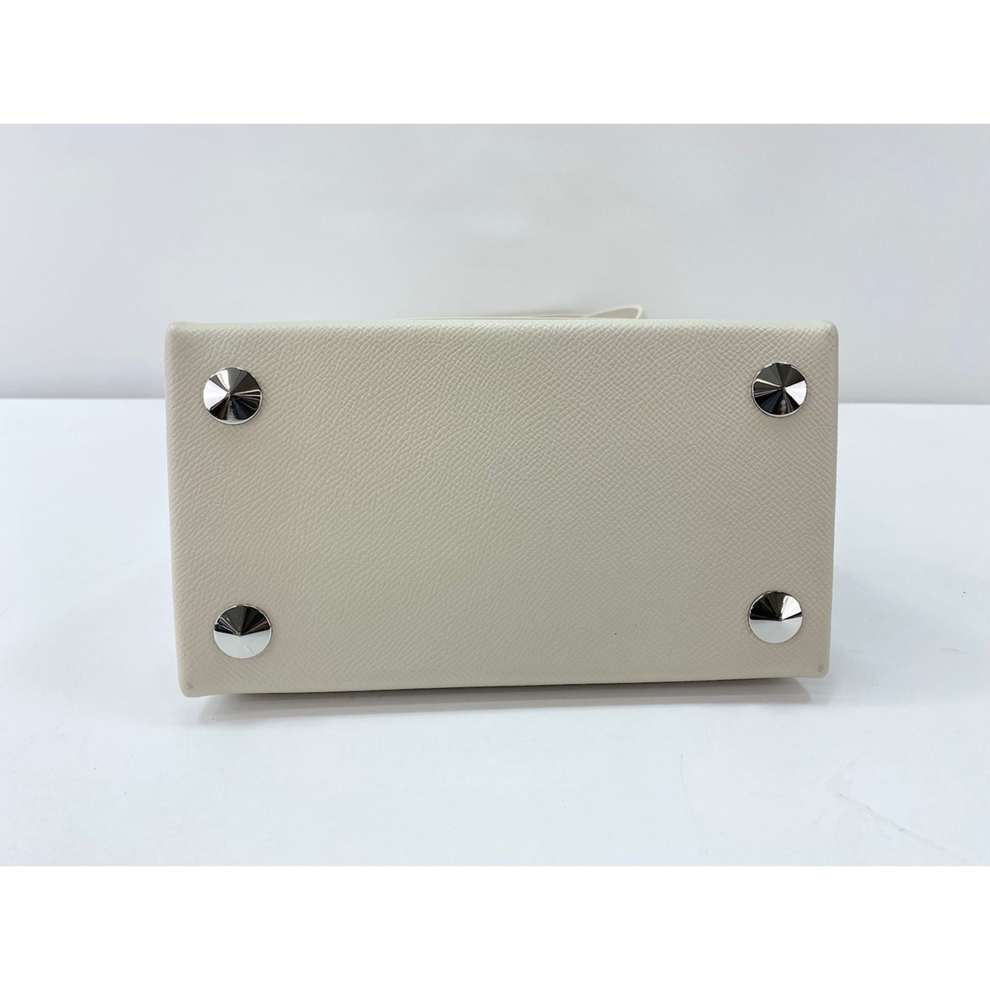 Handbag (Pre-Owned) - Fendi - Modalova